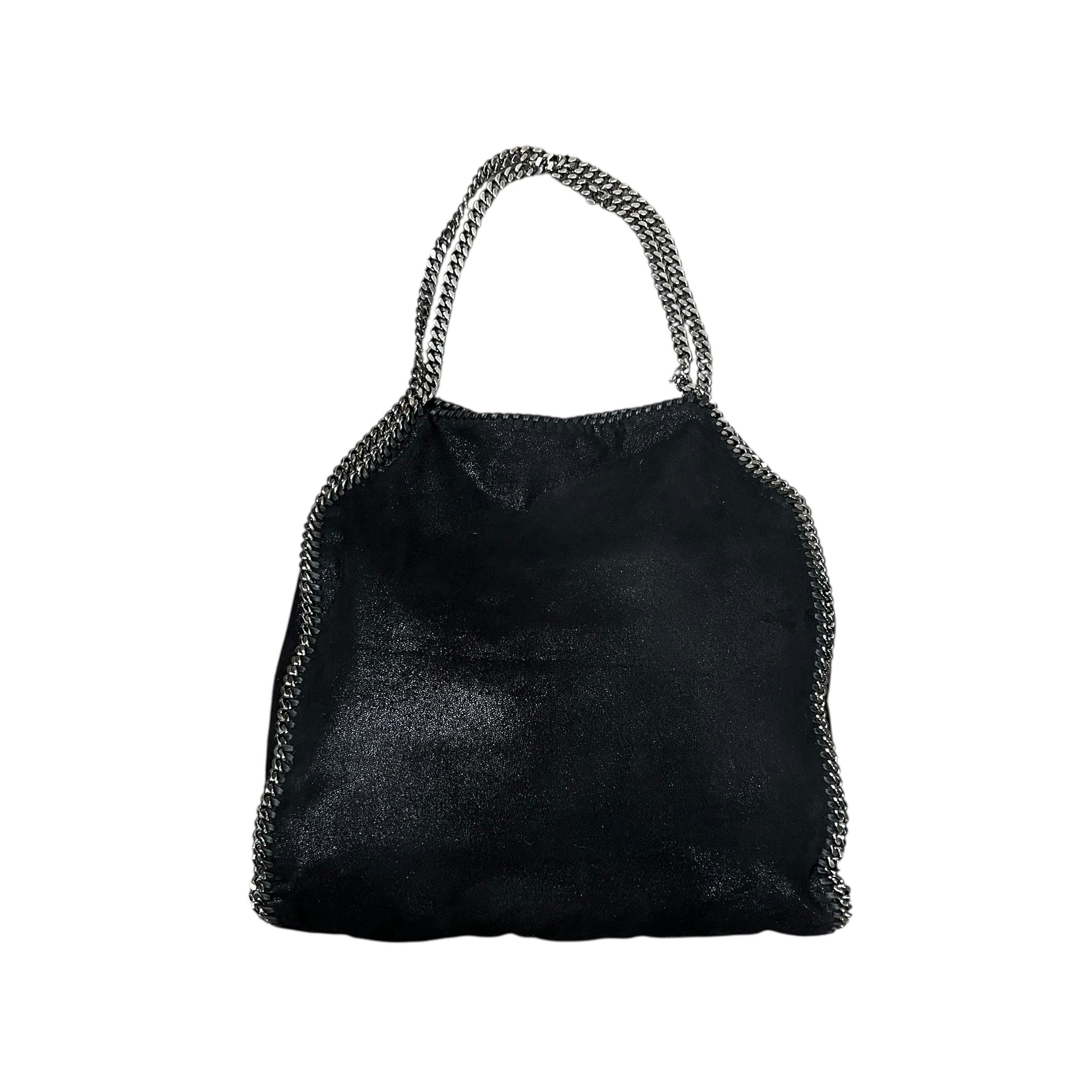Falabella Maxi