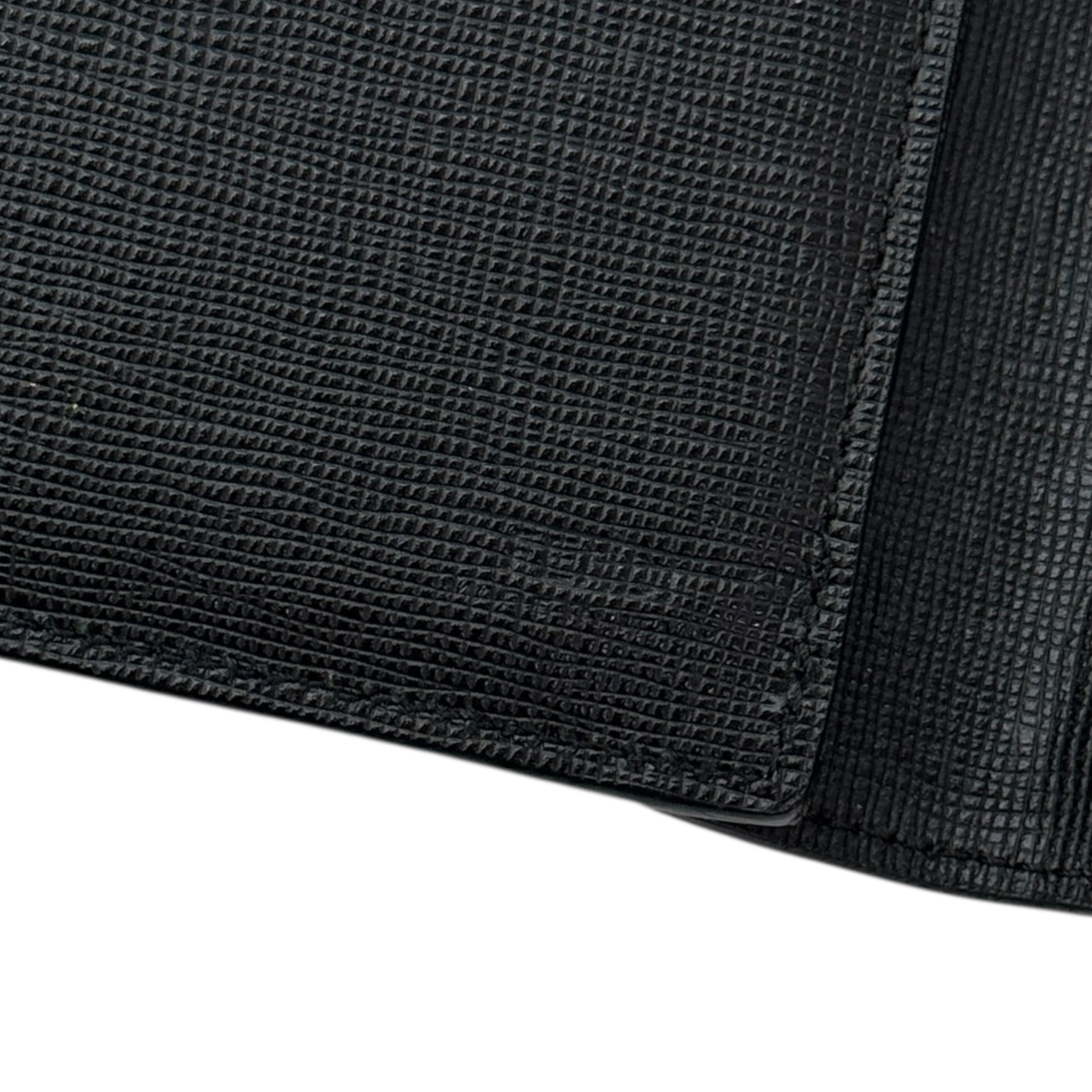 Portafoglio compatto 2Jours