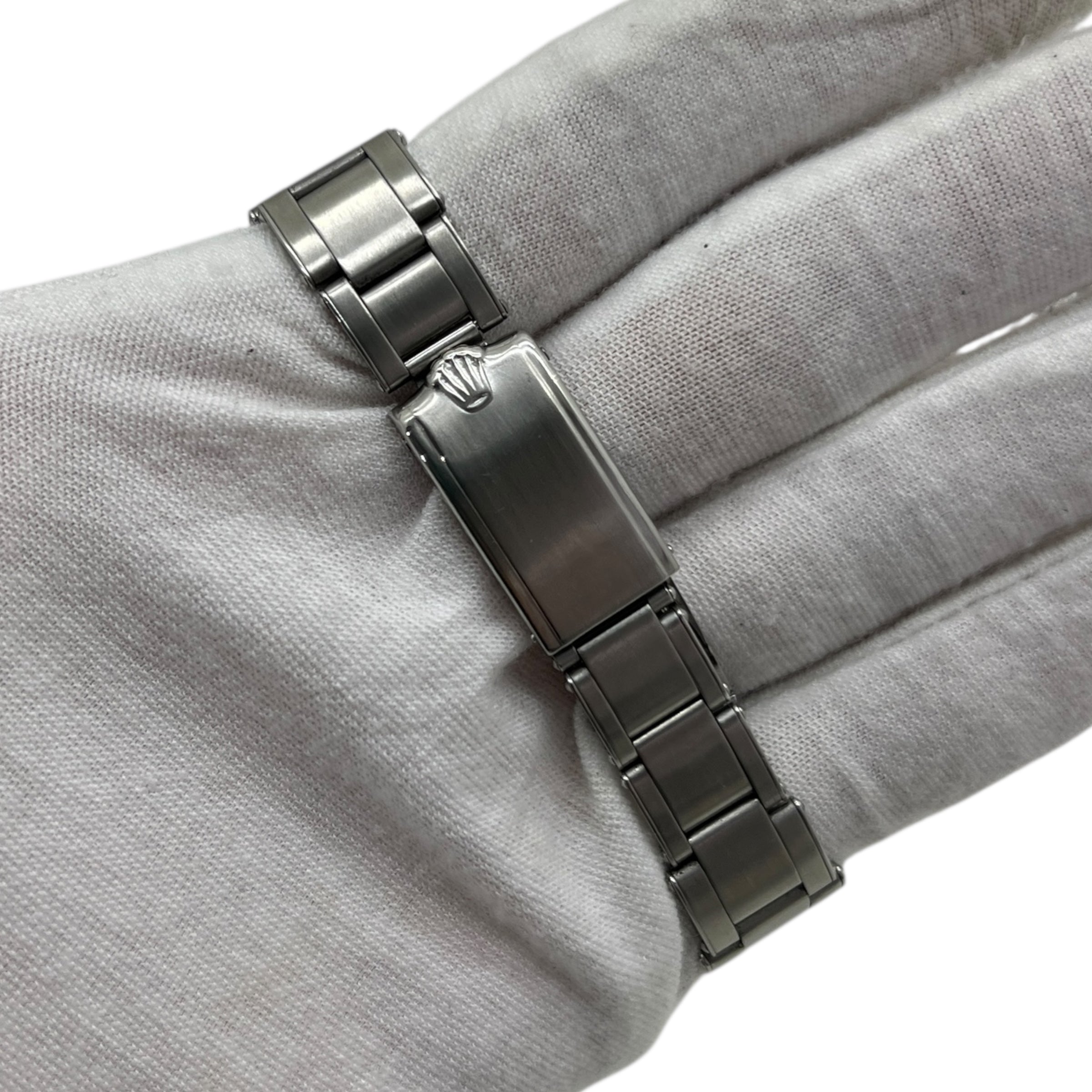 Oyster Perpetual 6569