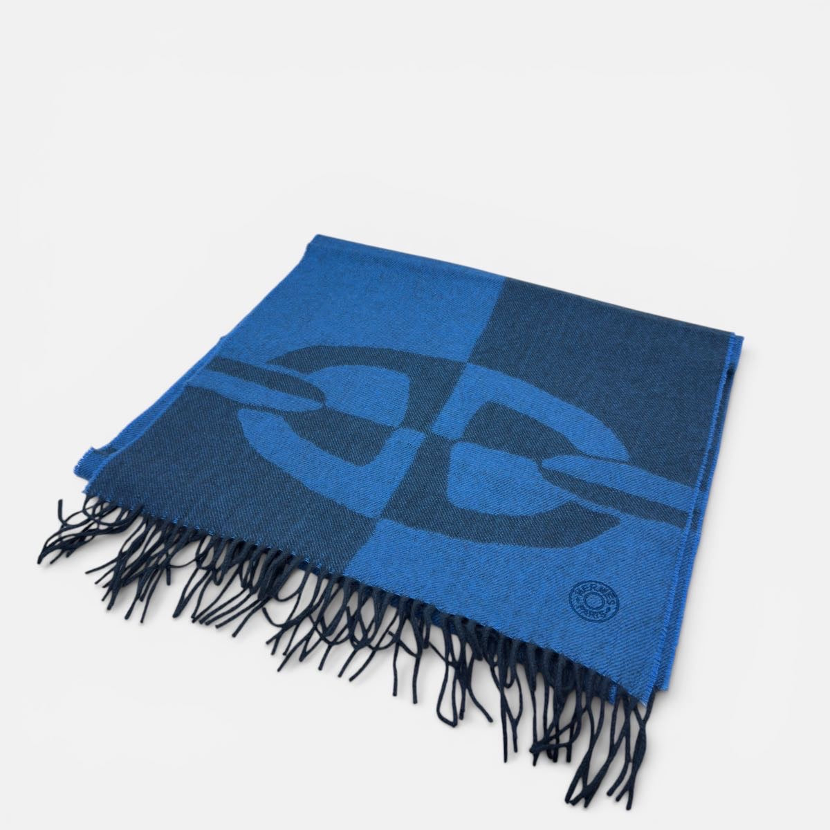 Sciarpa in cashmere