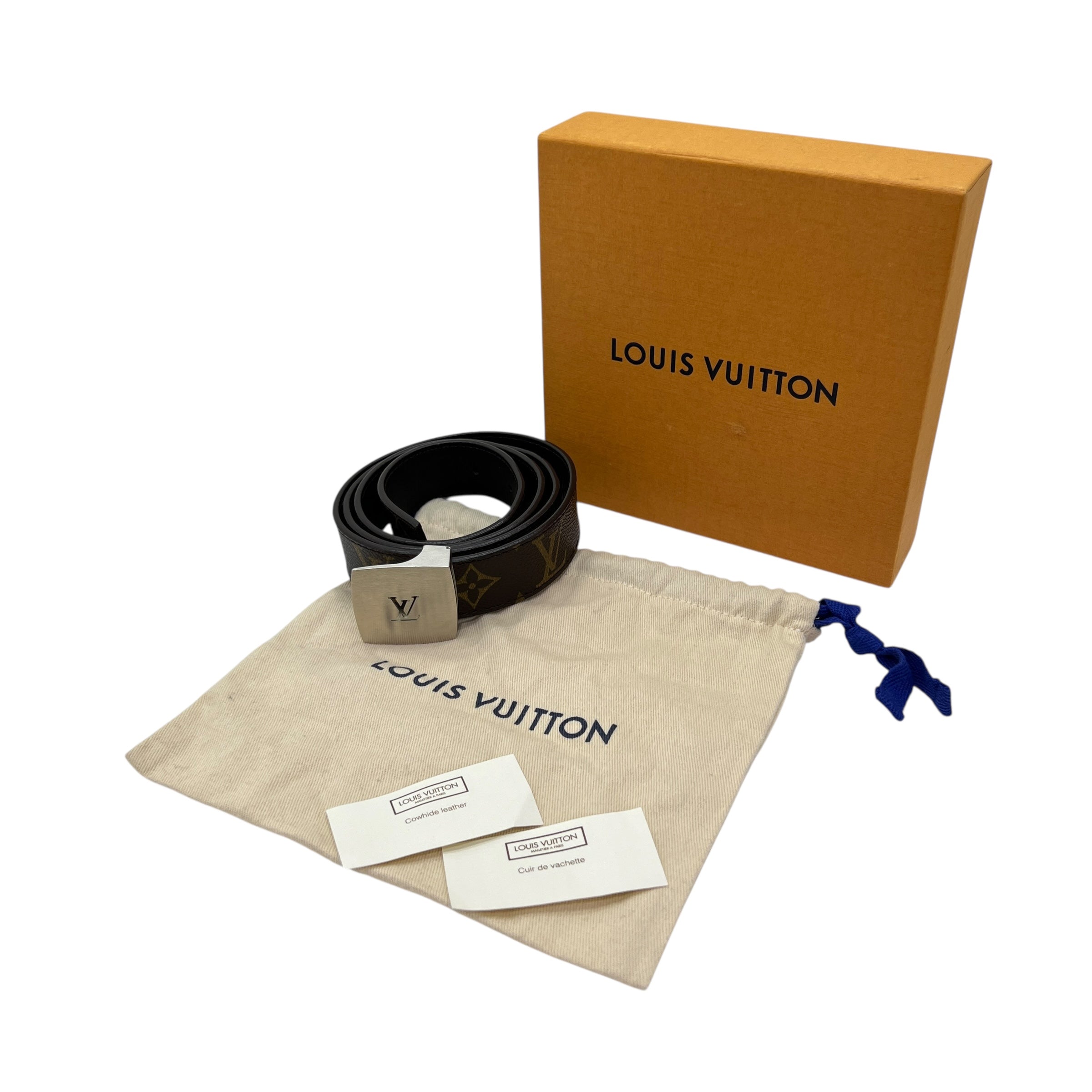 Suntulle cintura vintage mis. 95