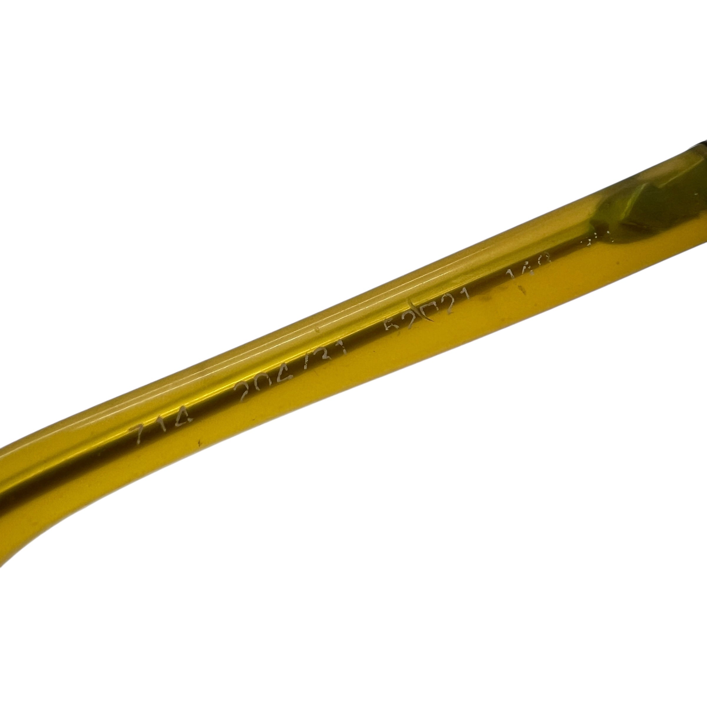 714 Steve McQueen occhiali da sole