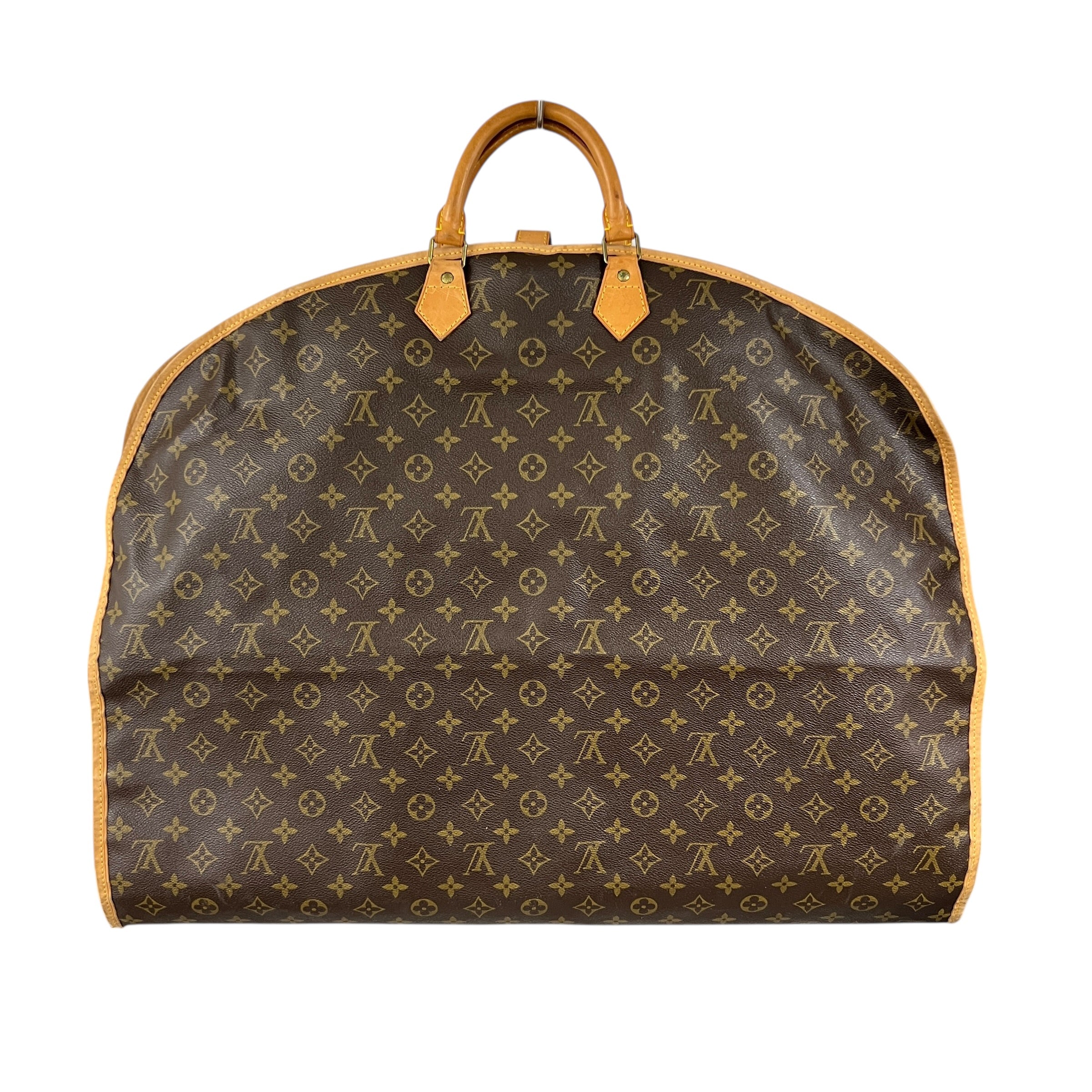 Porta-abiti 2 gruccie