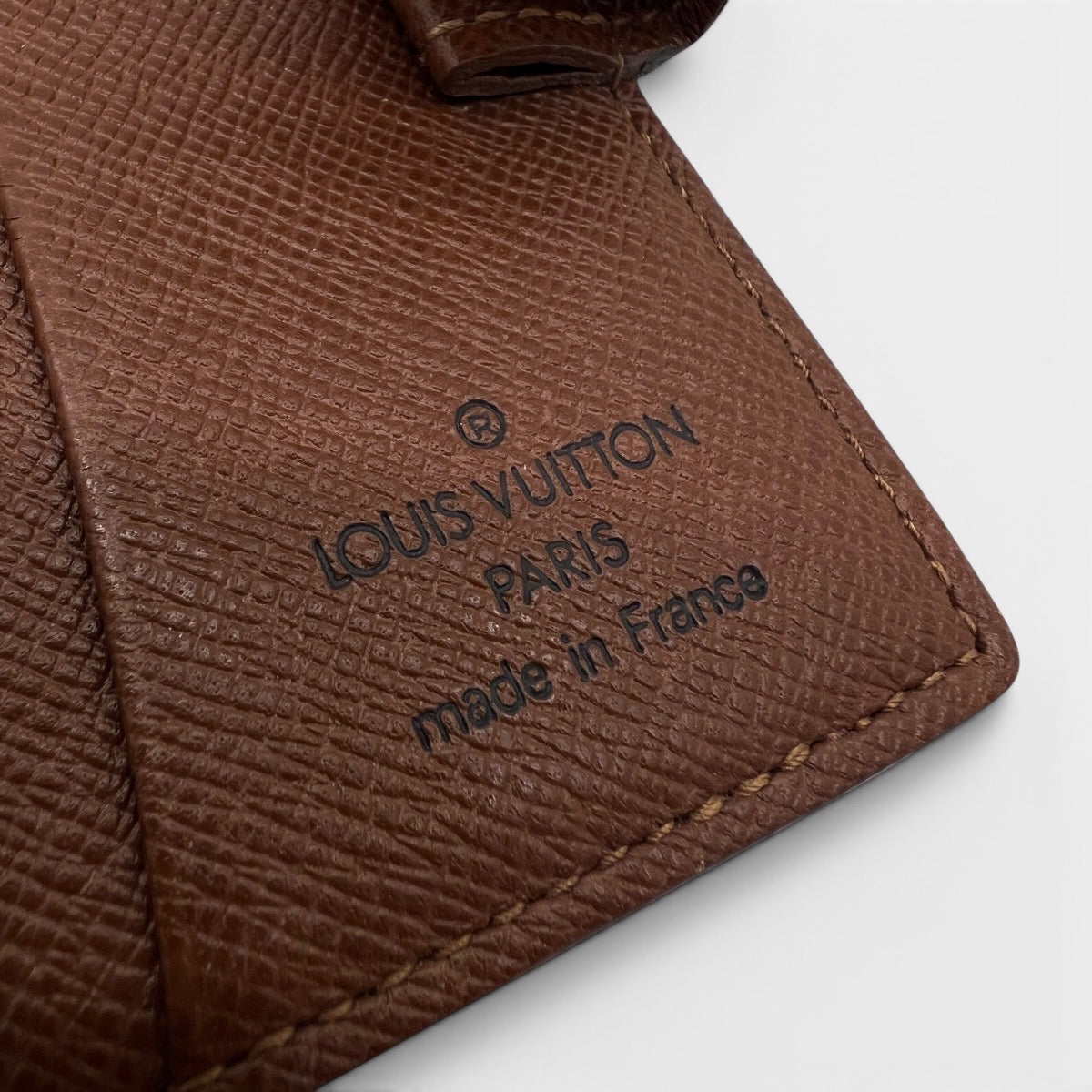 Copertina Agenda Mini 150 anni anniversary ed.