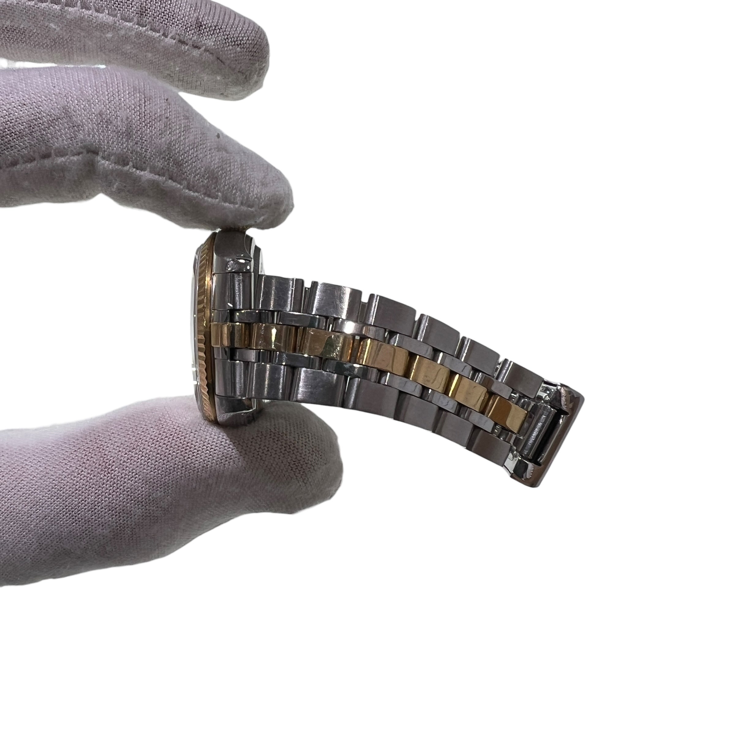 Prince Date boy size 72033