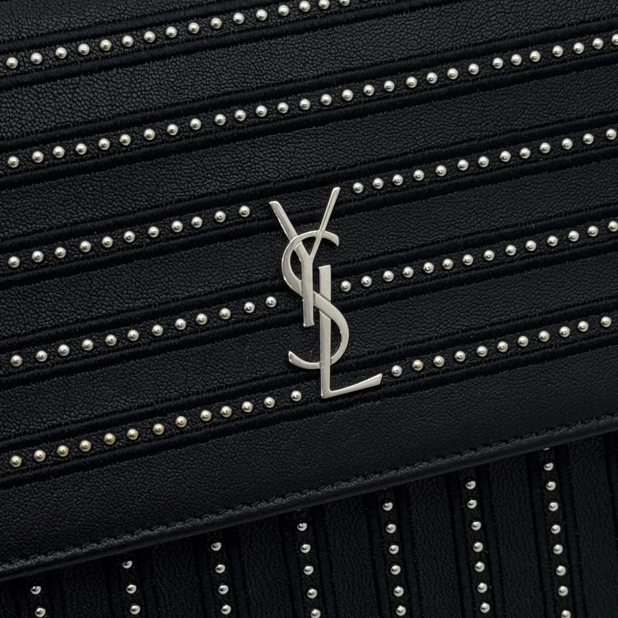 Borsa a tracolla Victoire