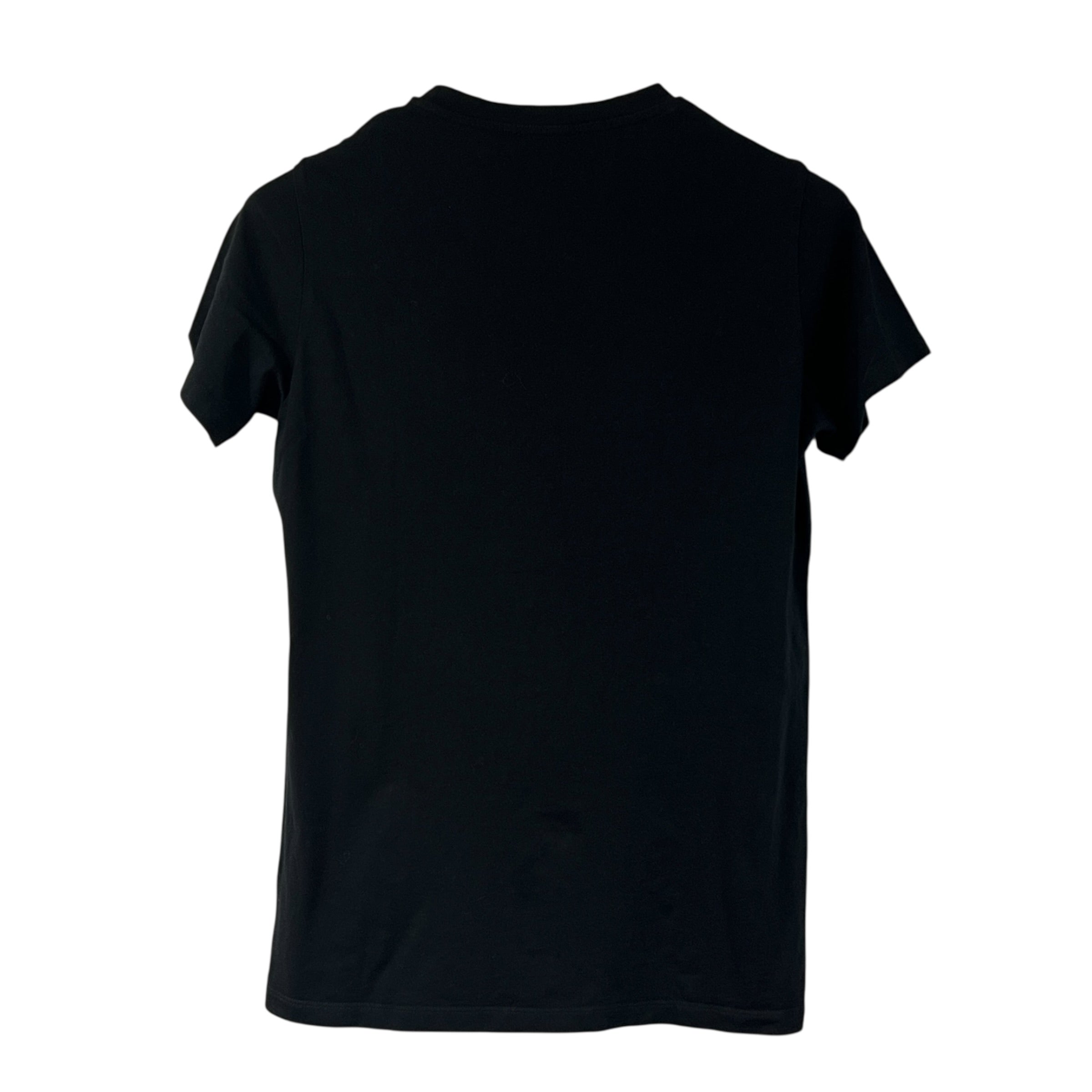 Balmain t-shirt taglia S