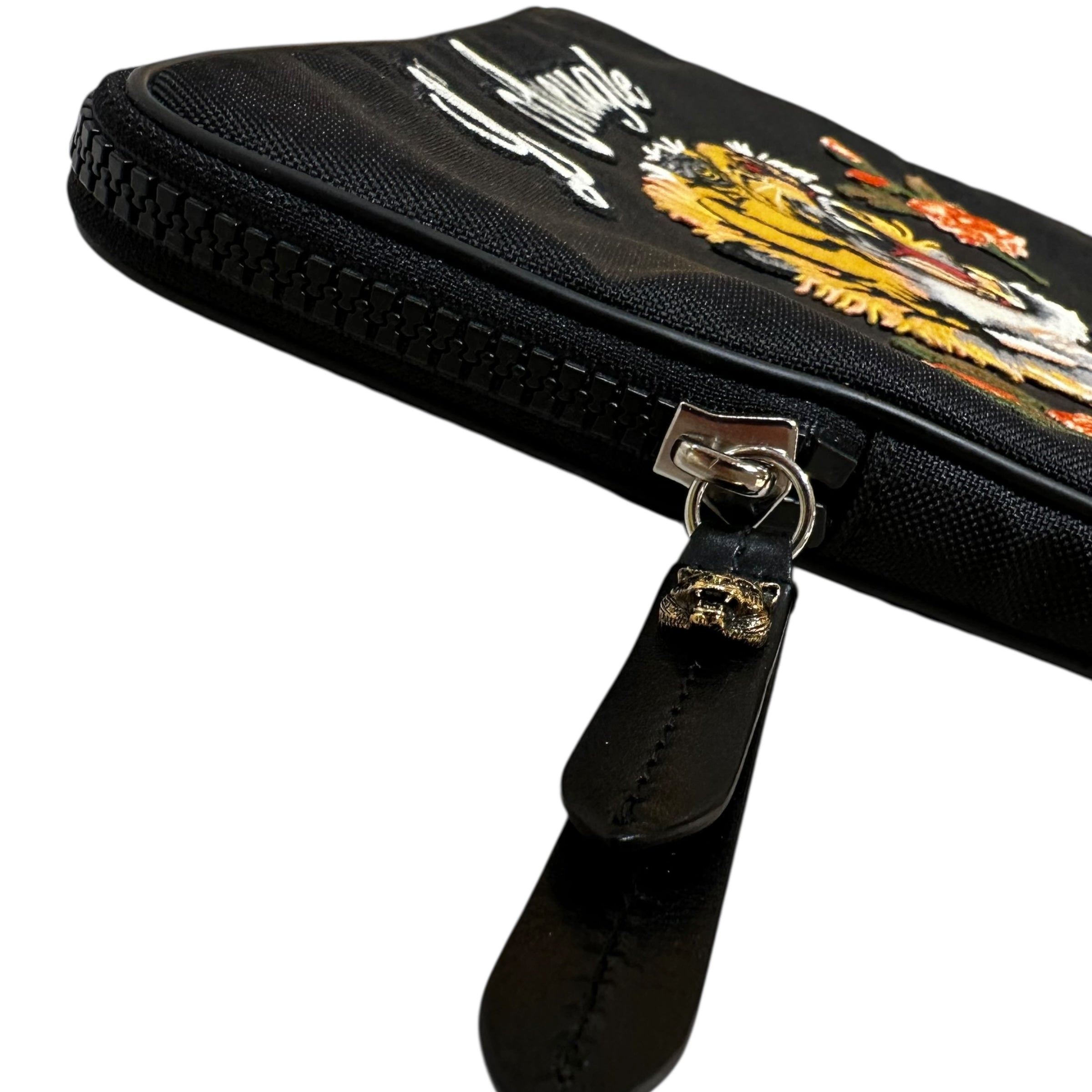 Custodia laptop “L’ Aveugle Par Amour”