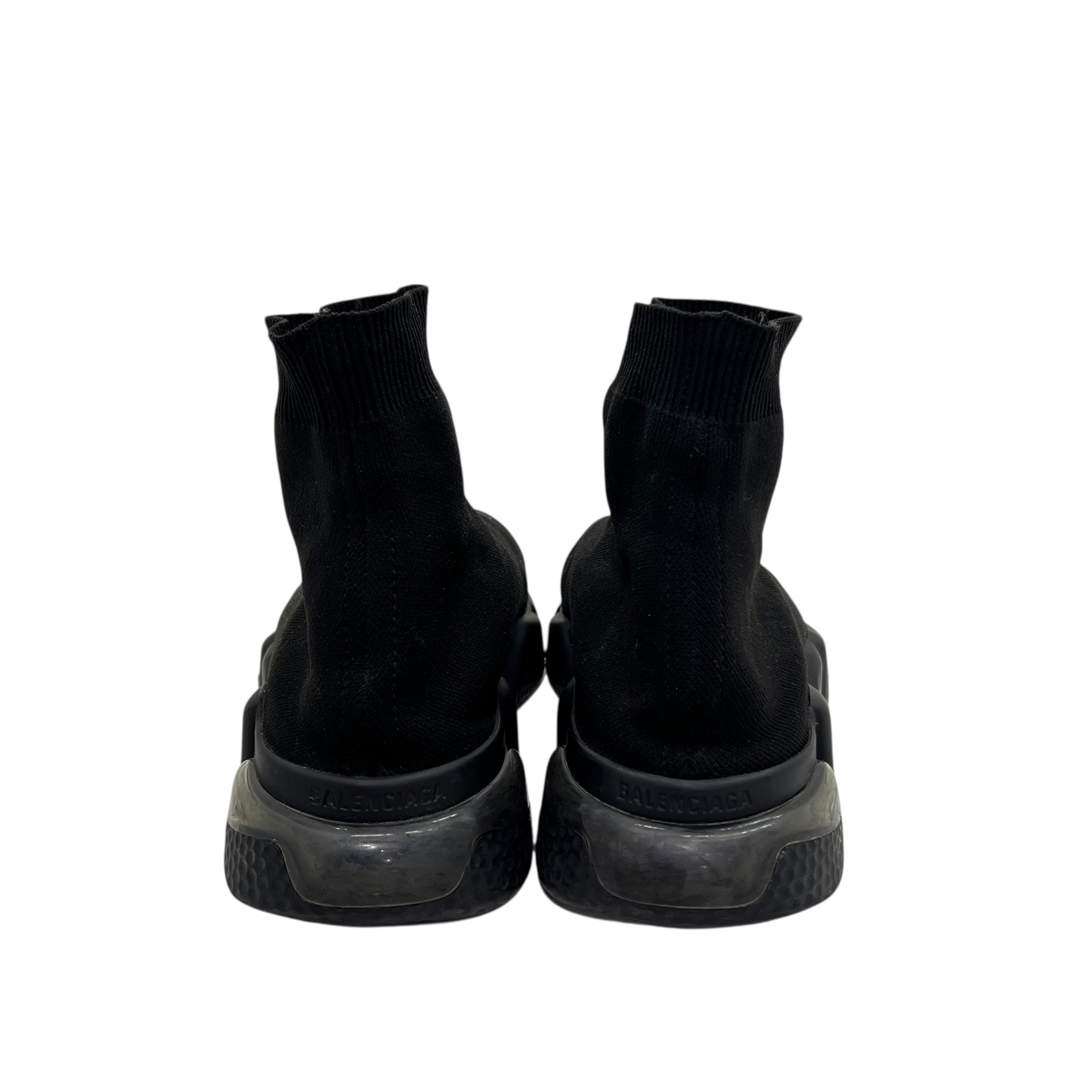 Sneakers Speed 2.0 taglia 42