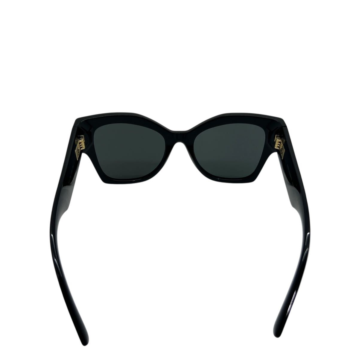 DOLCE & GABBANA OCCHIALI DA SOLE