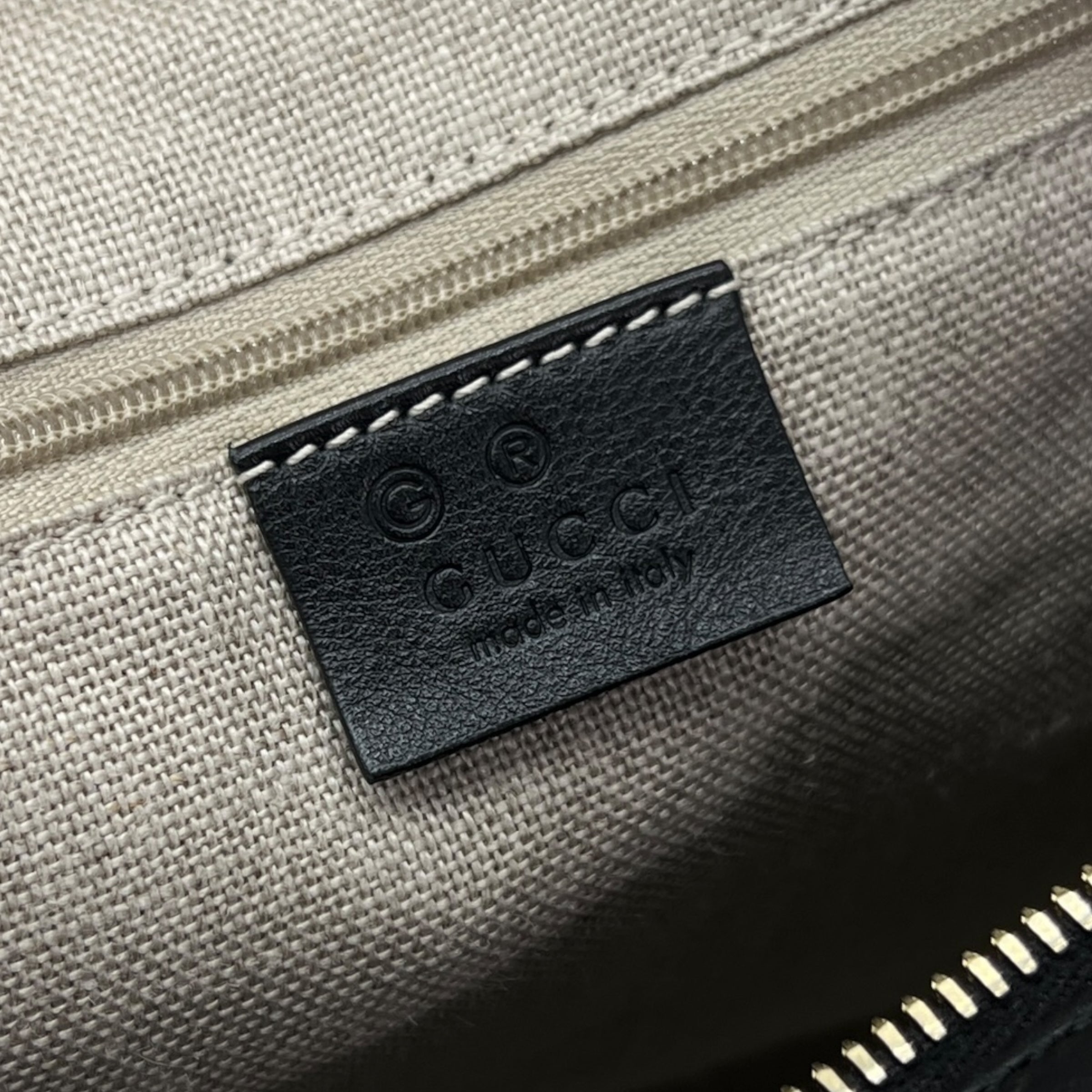 Borsa Boston