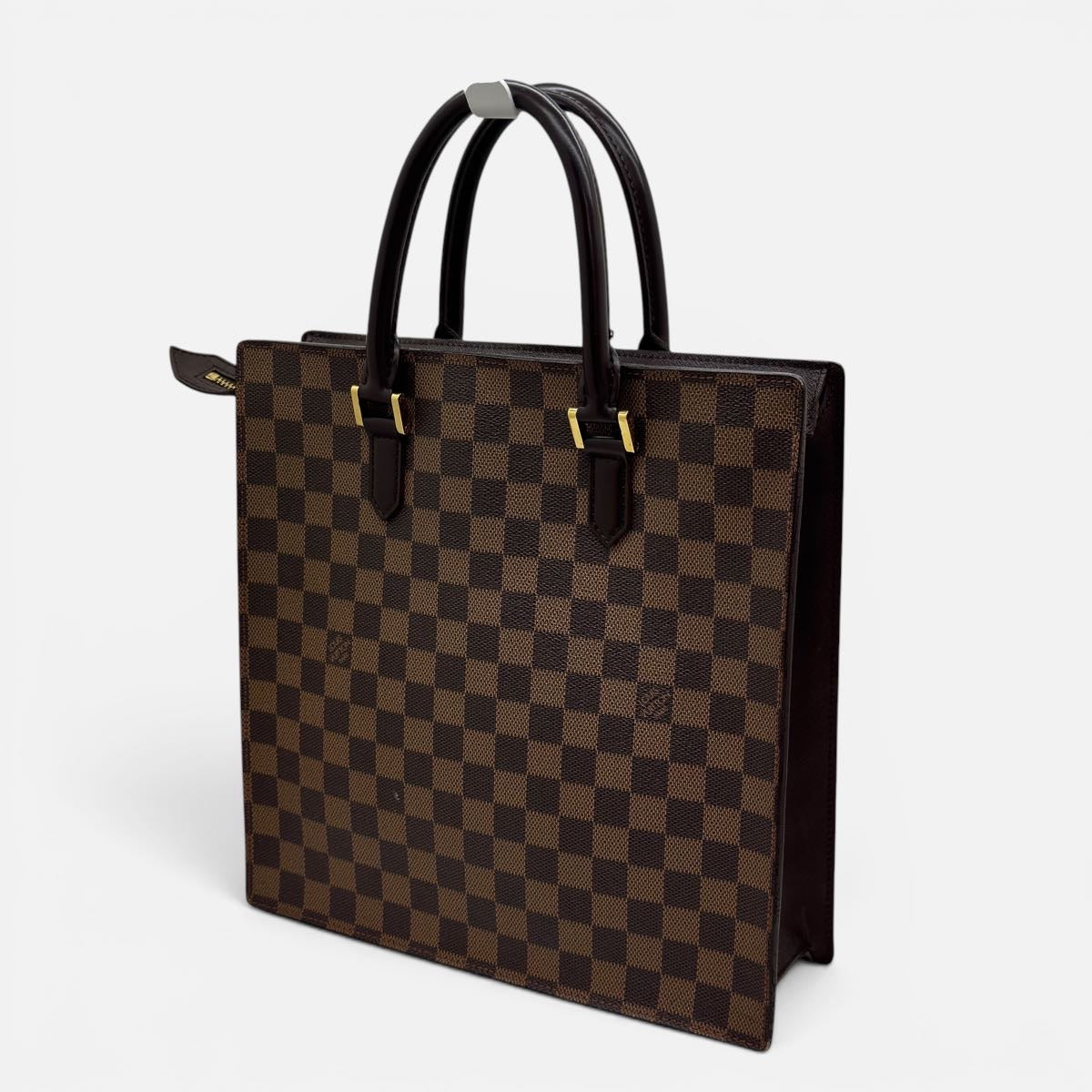 Borsa Tote Venice
