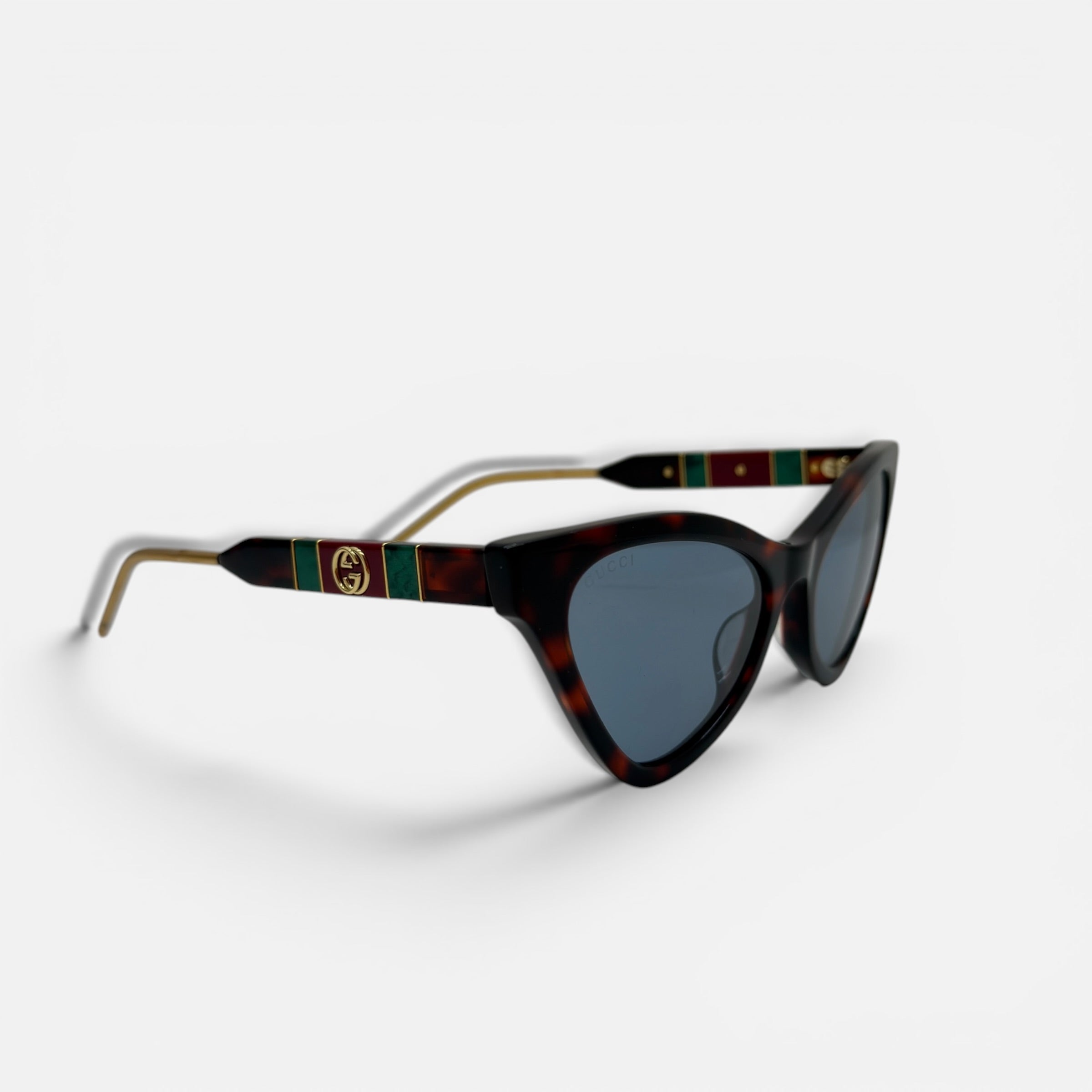 Occhiali da sole GG0597S