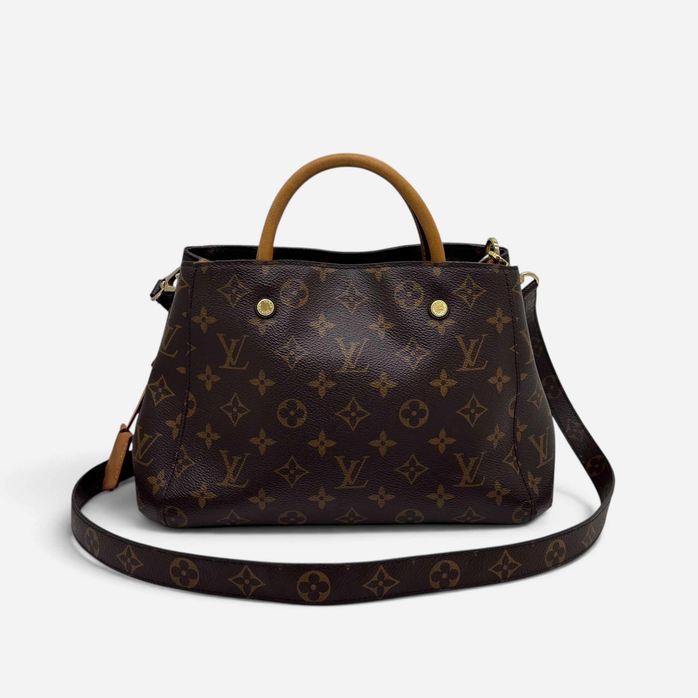 Borsa Montaigne PM