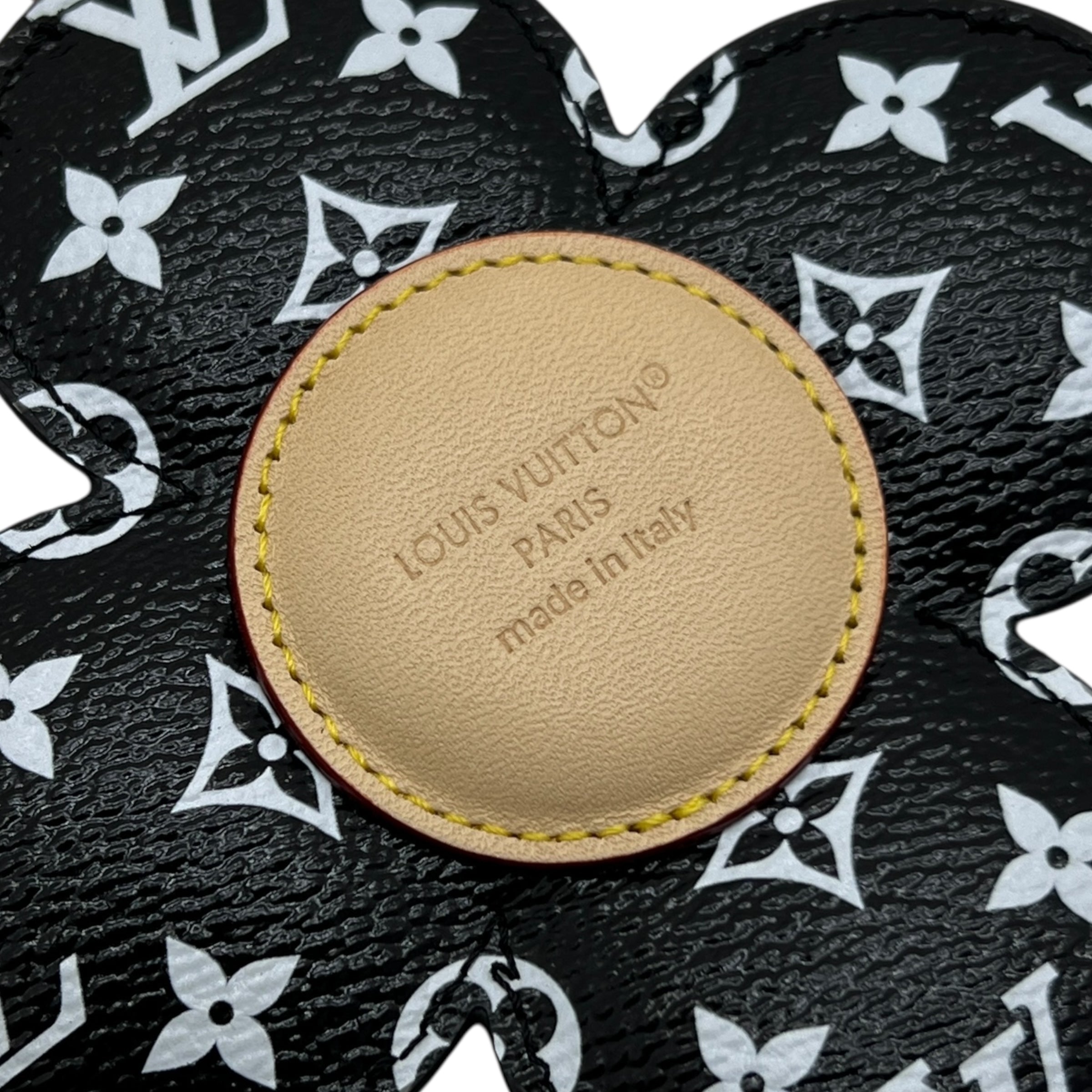 Charm per borse Vivienne