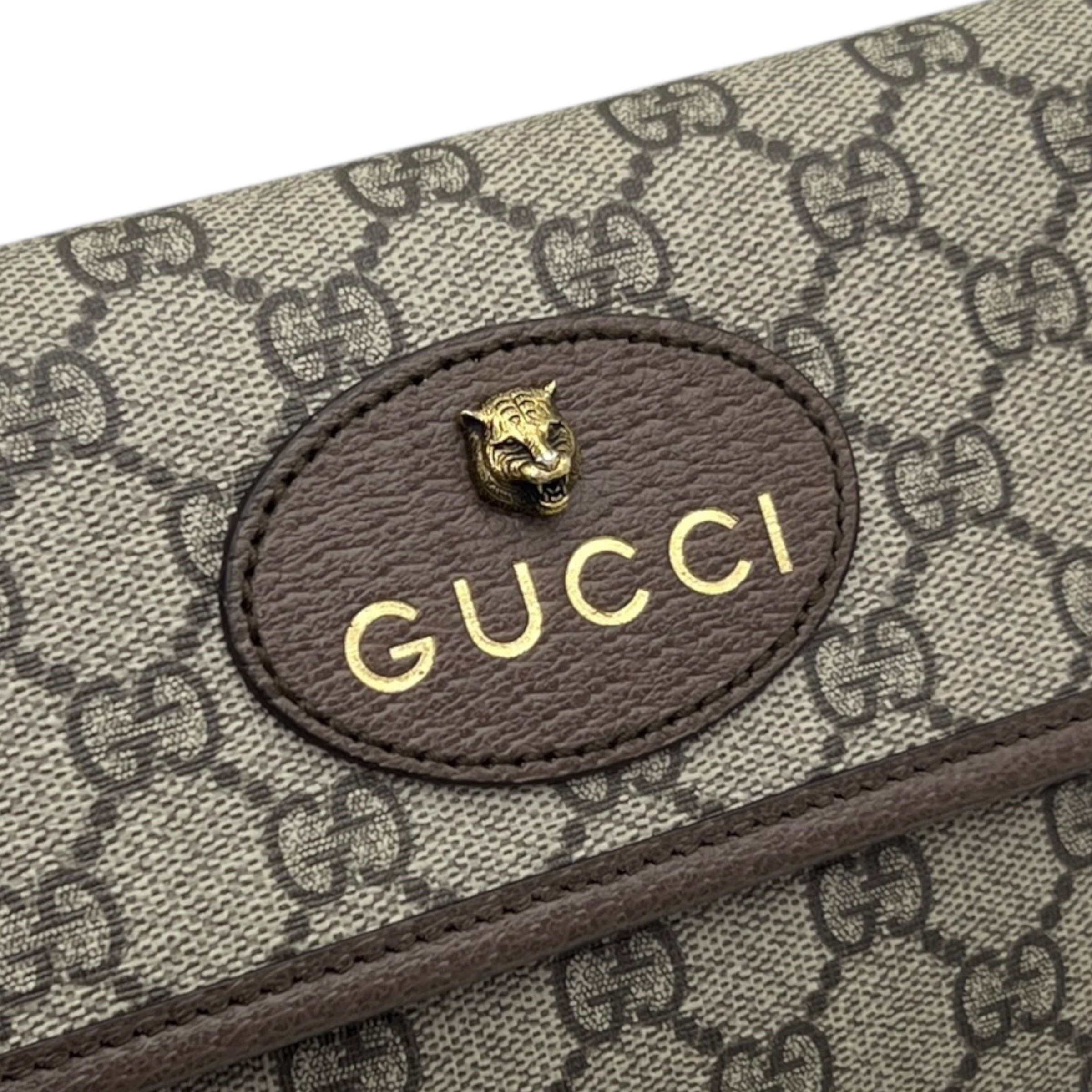 Marsupio Neo Vintage