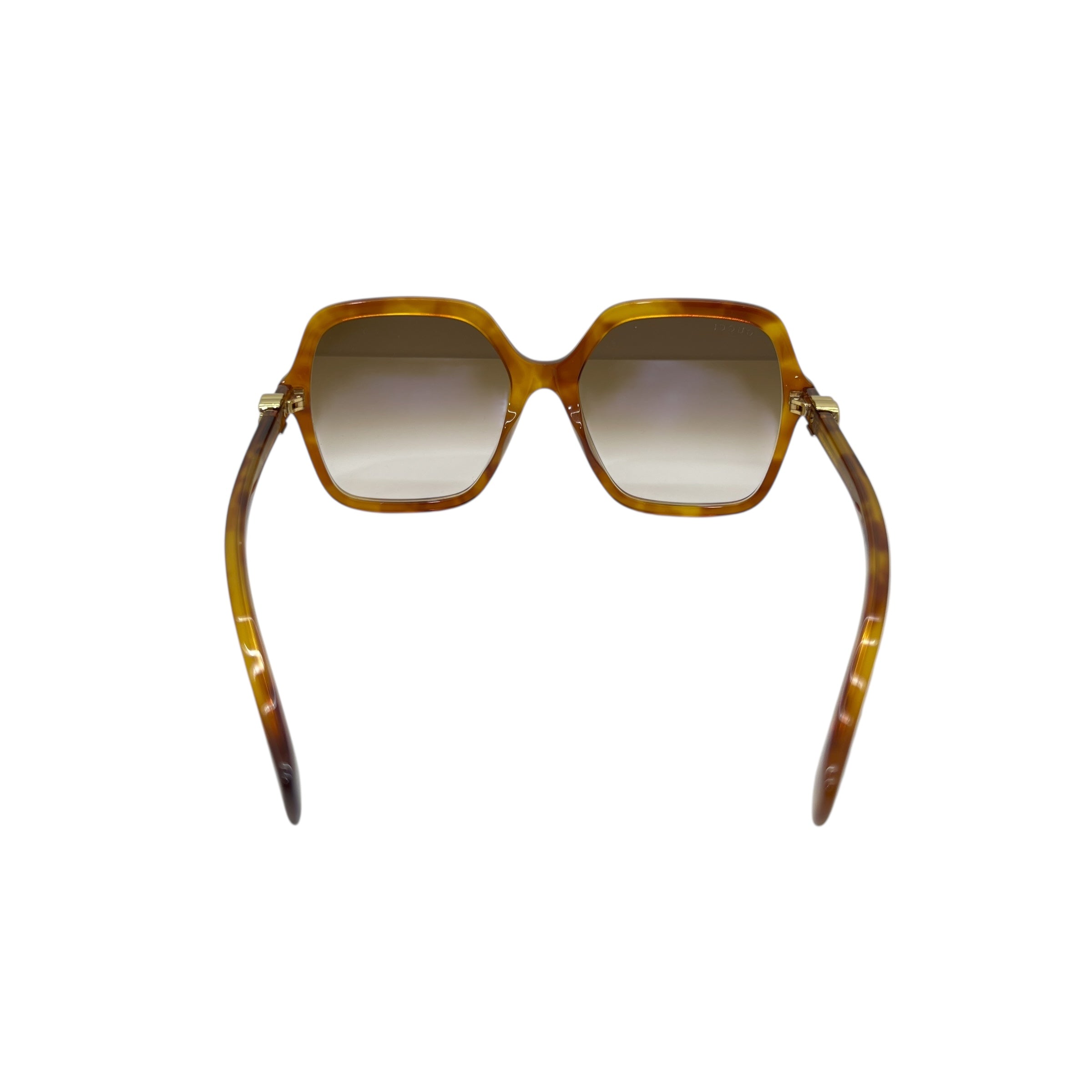 Occhiali da sole GG1072S