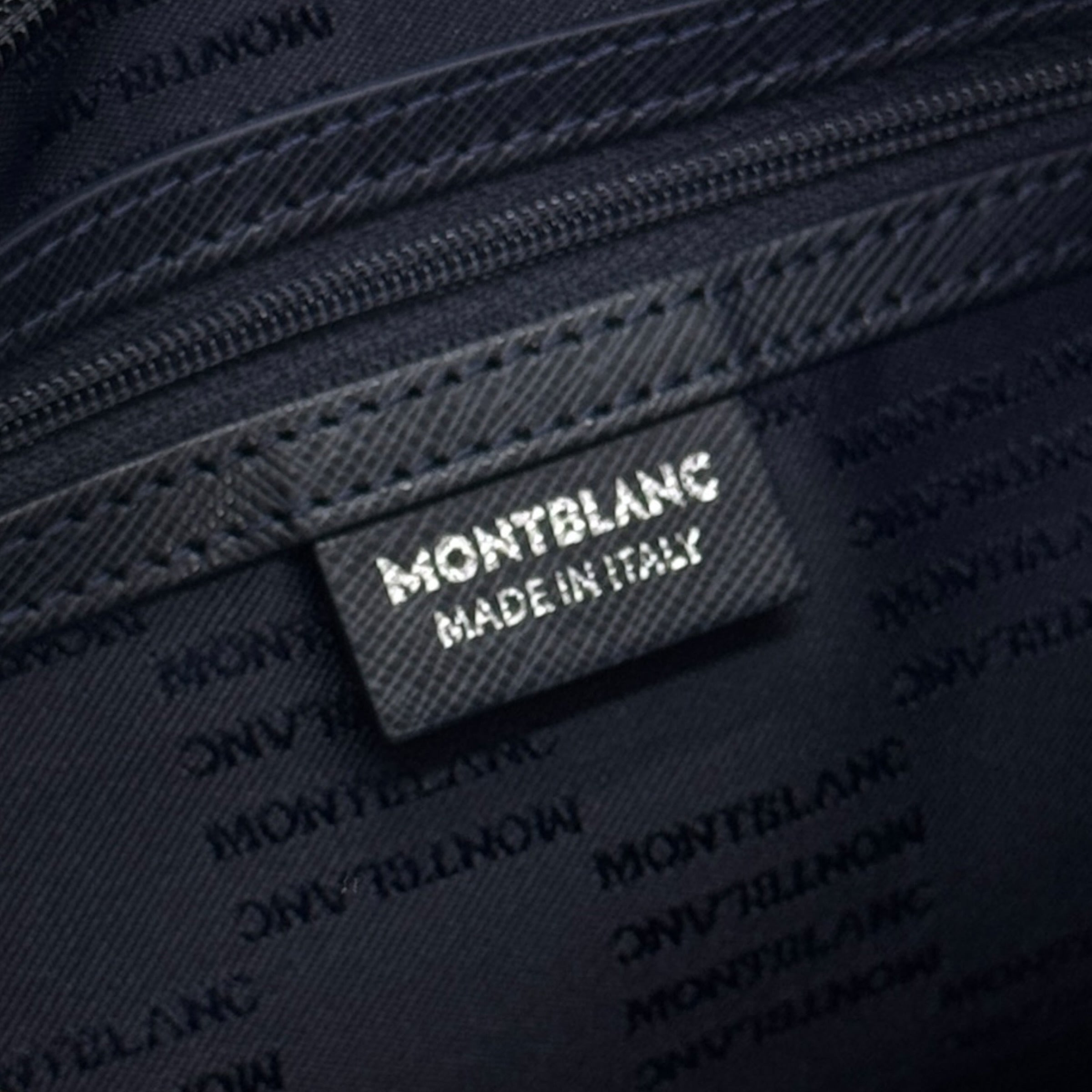 Borsa a tracolla Sartorial