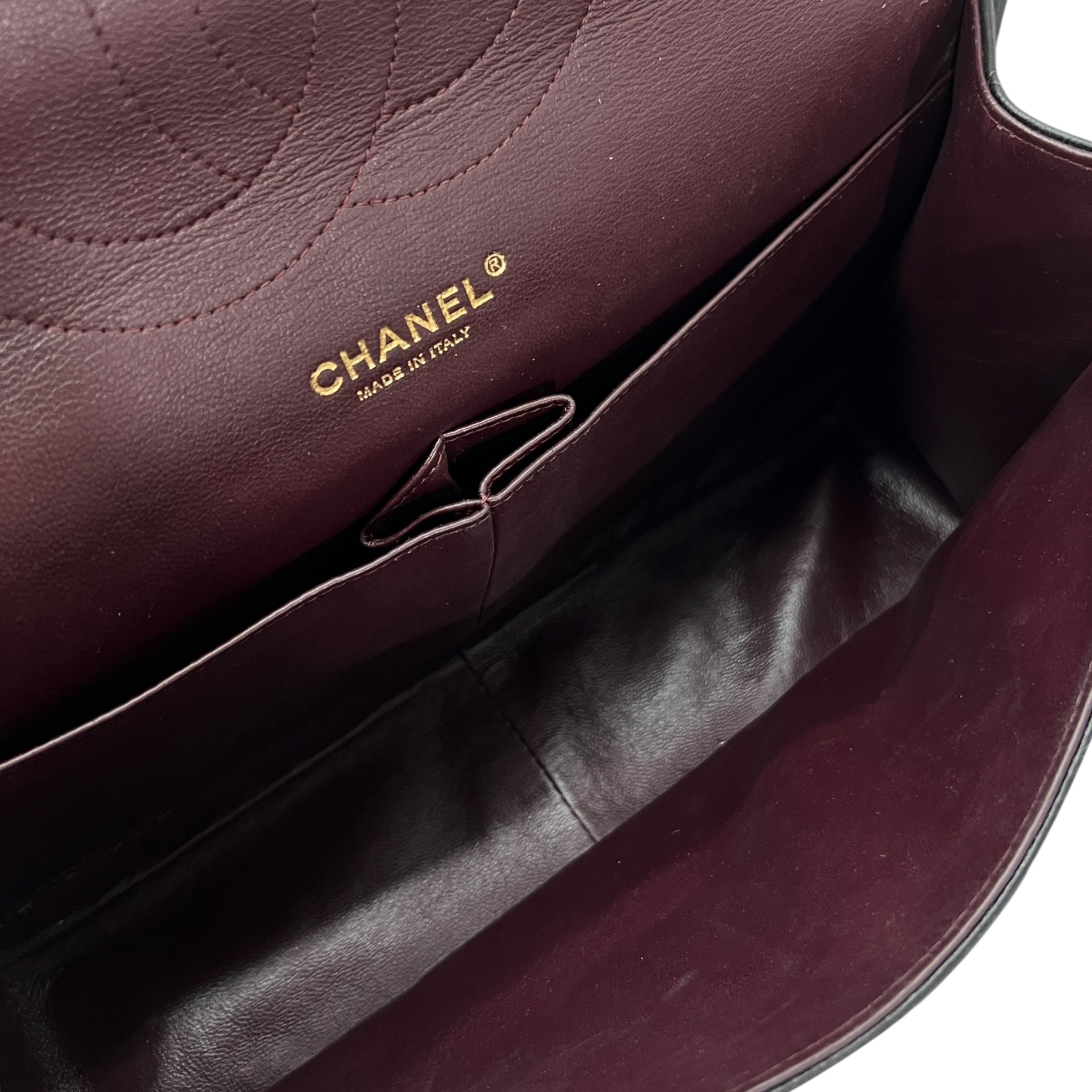 Borsa Classica Grande