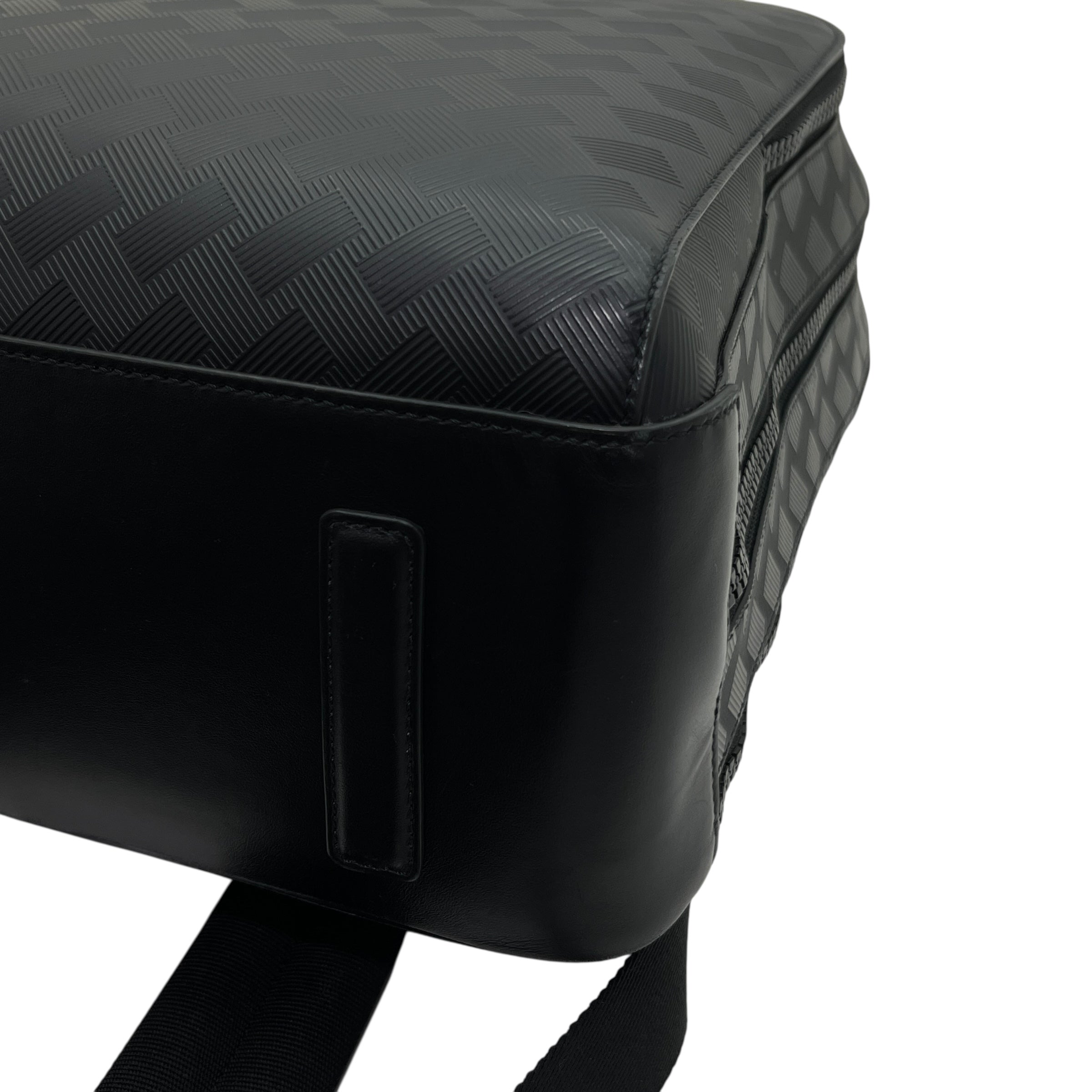 Zaino medio con 3 scomparti Extreme 3.0