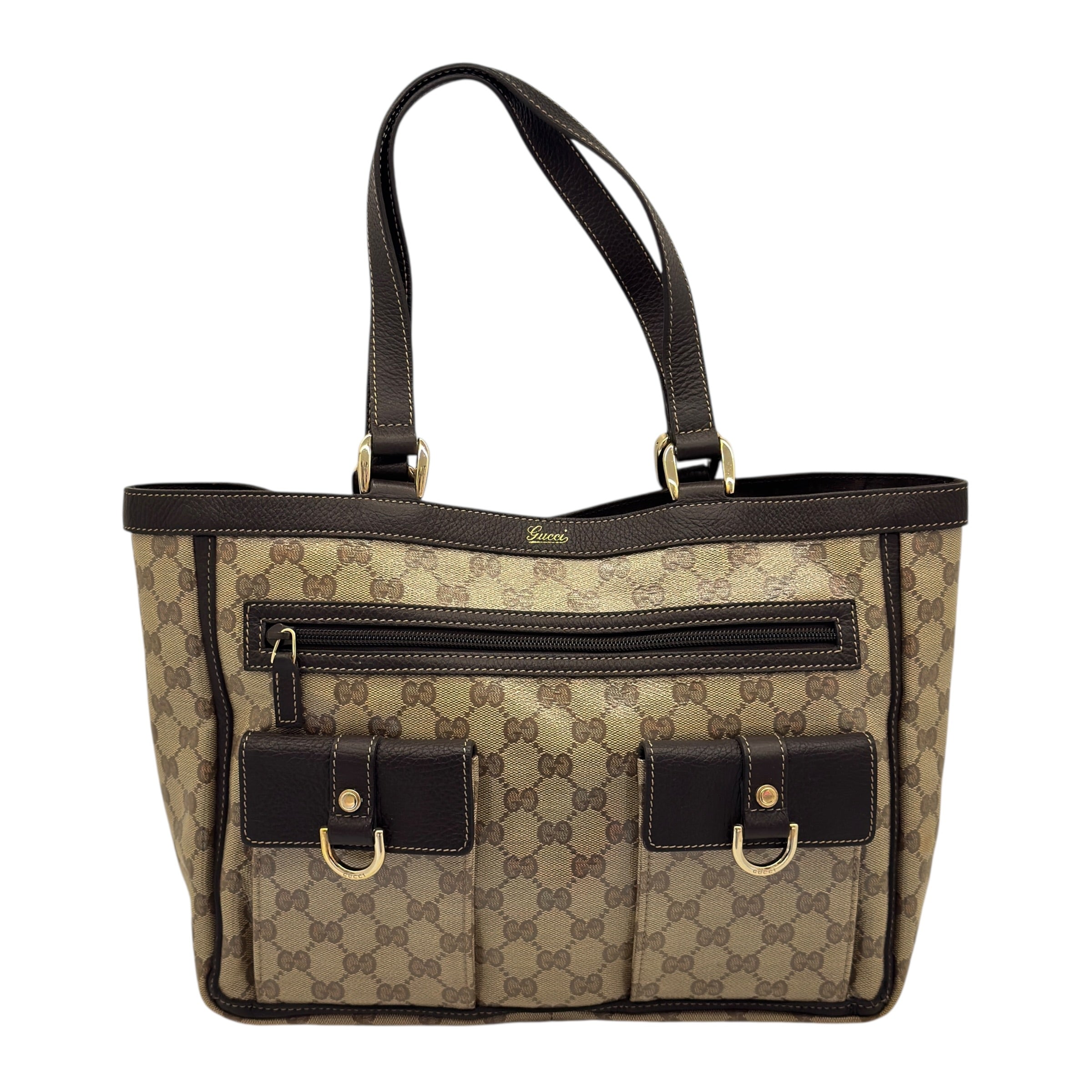 Borsa shopping Abbey