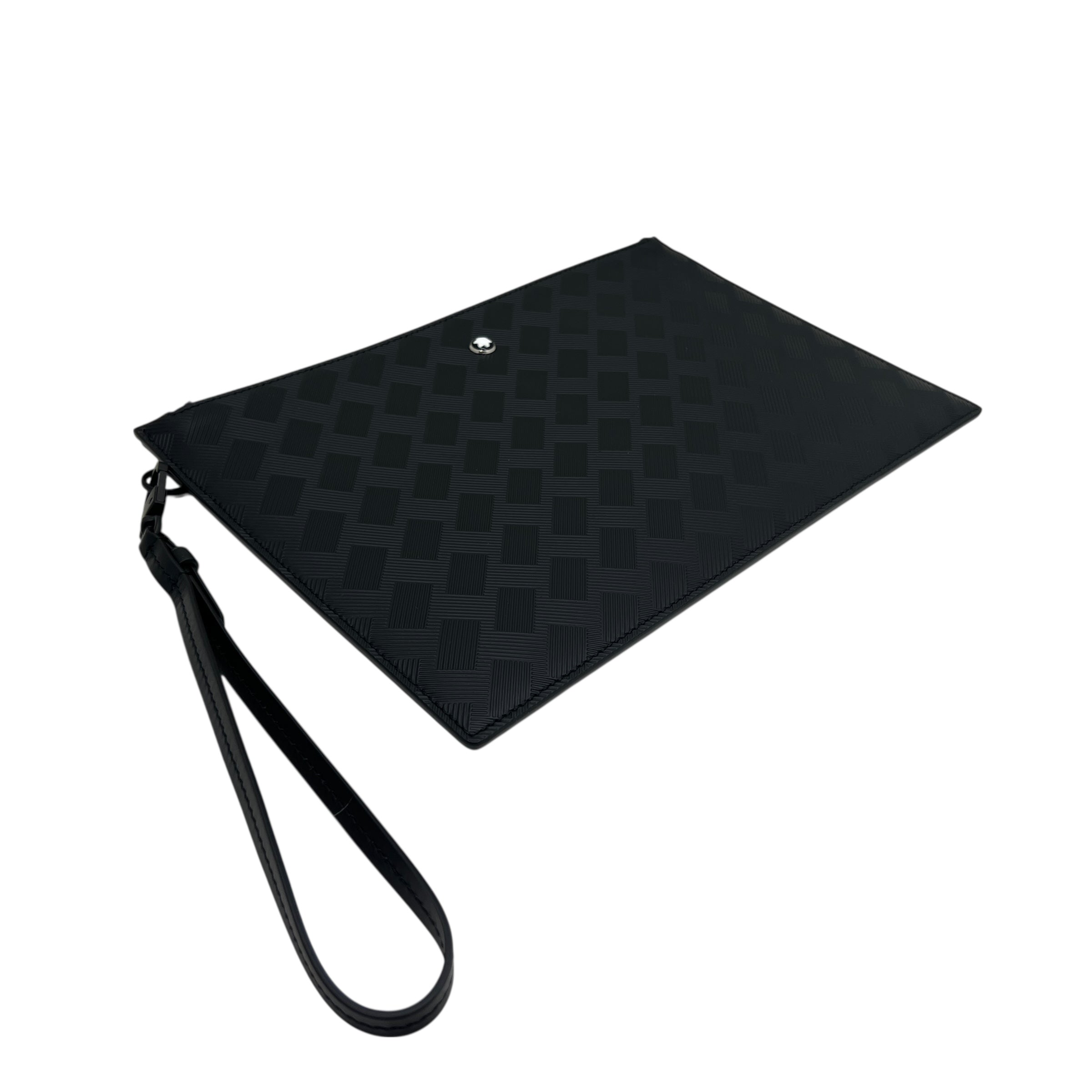 Pochette in pelle Extreme 3.0