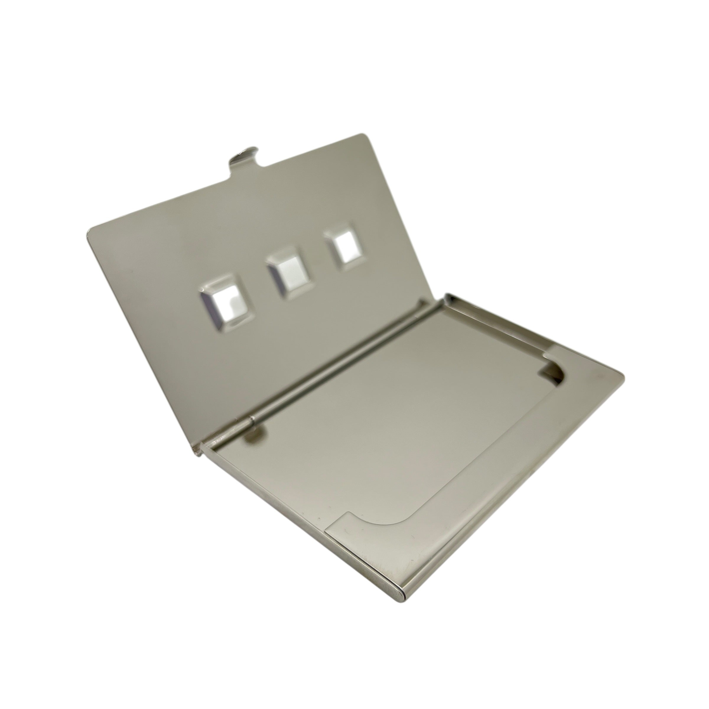 Custodia porta biglietti