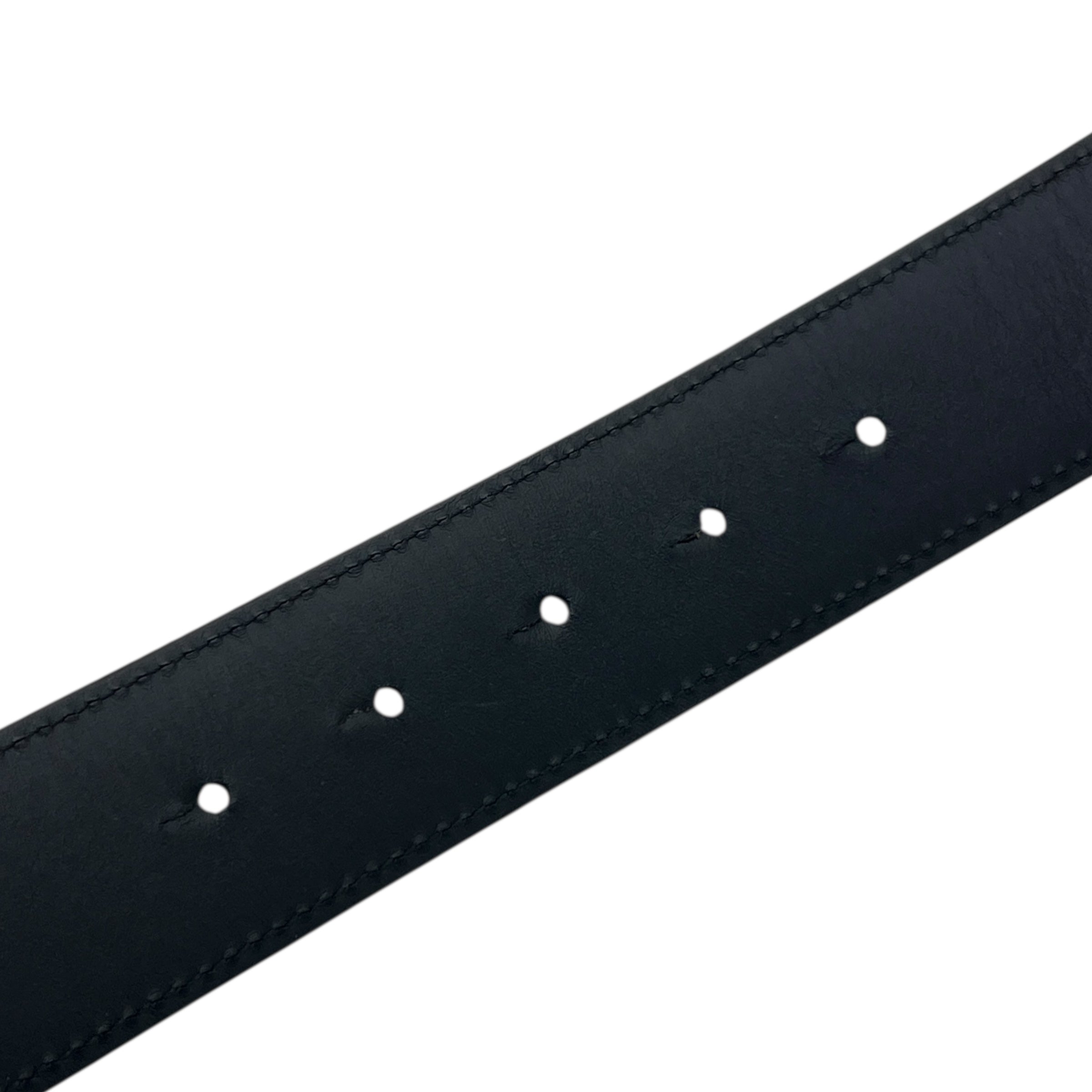 Cintura La Medusa taglia 110