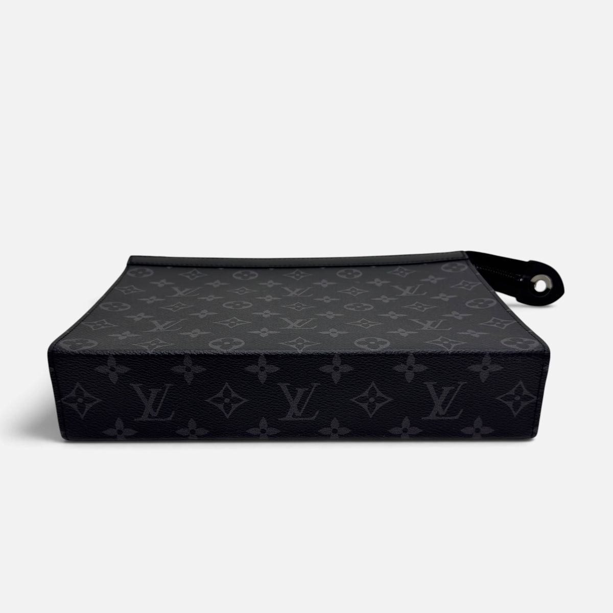 Pochette Voyage MM