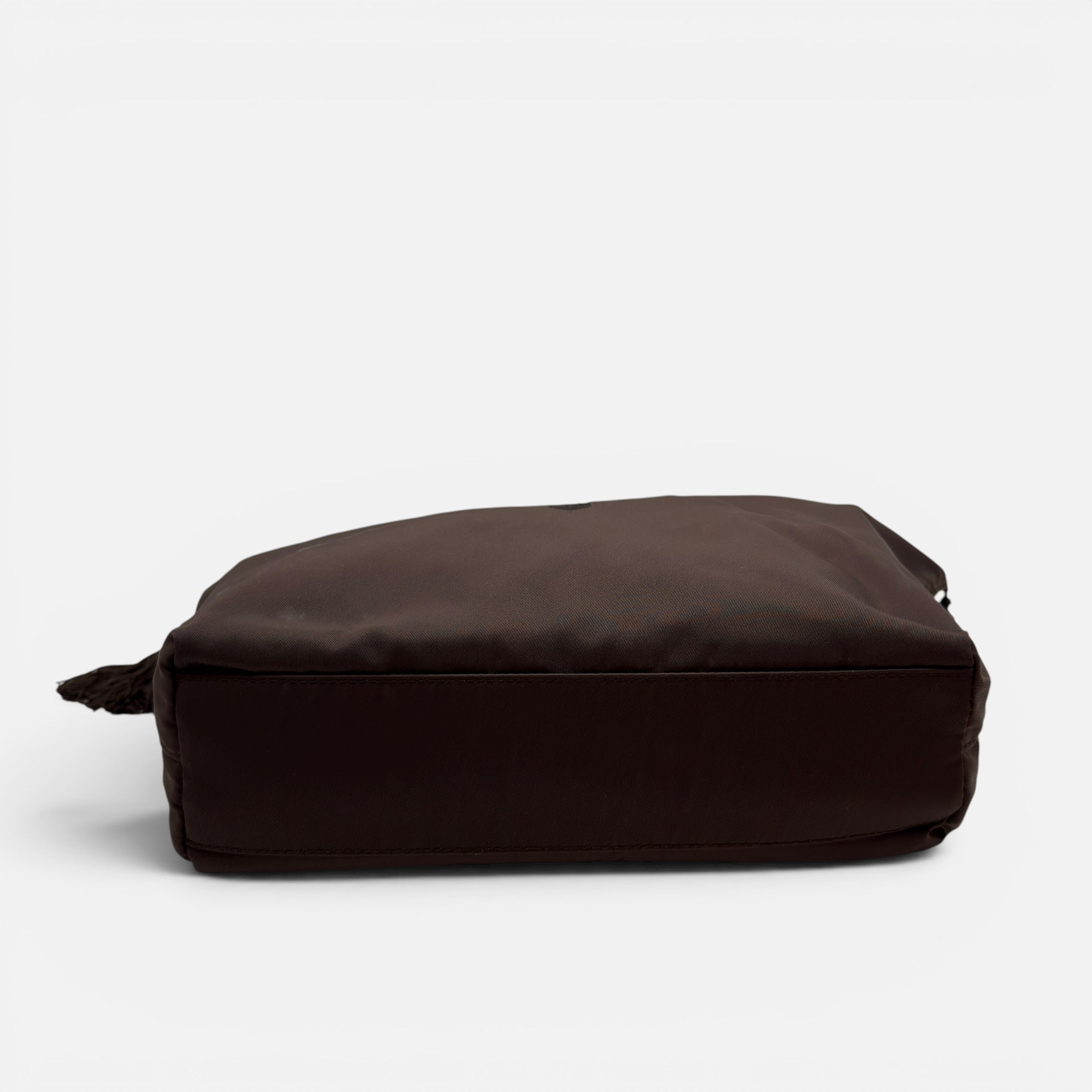 Pochette in nylon