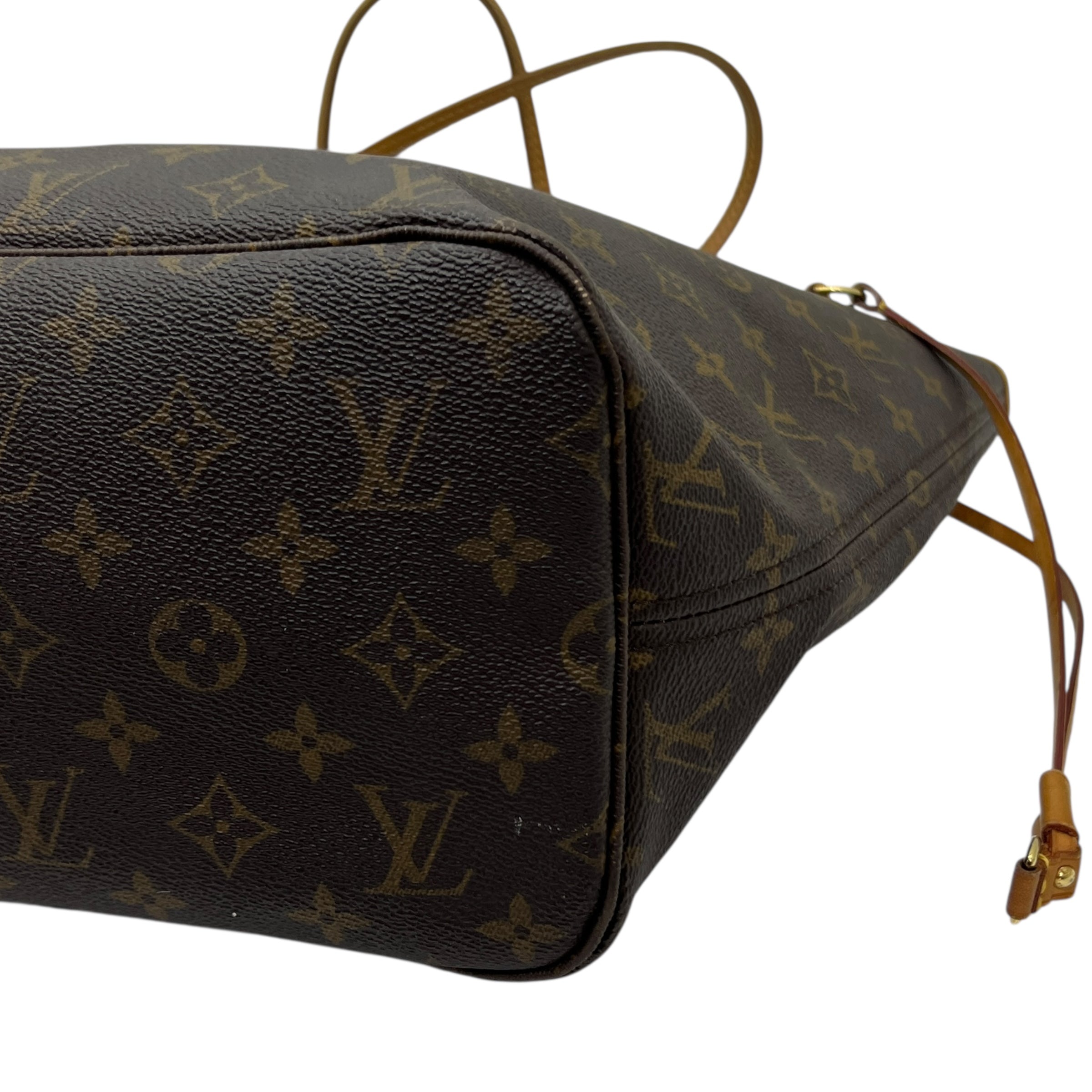 Neverfull MM