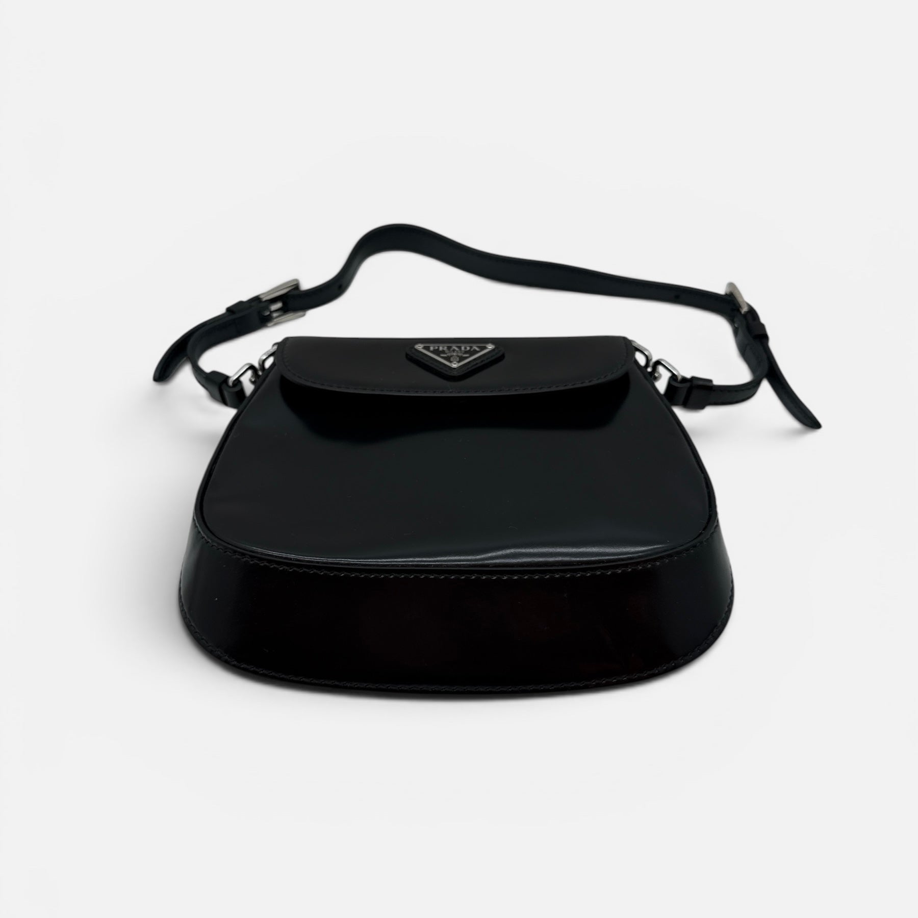 Borsa a spalla / tracolla Mini Cleo