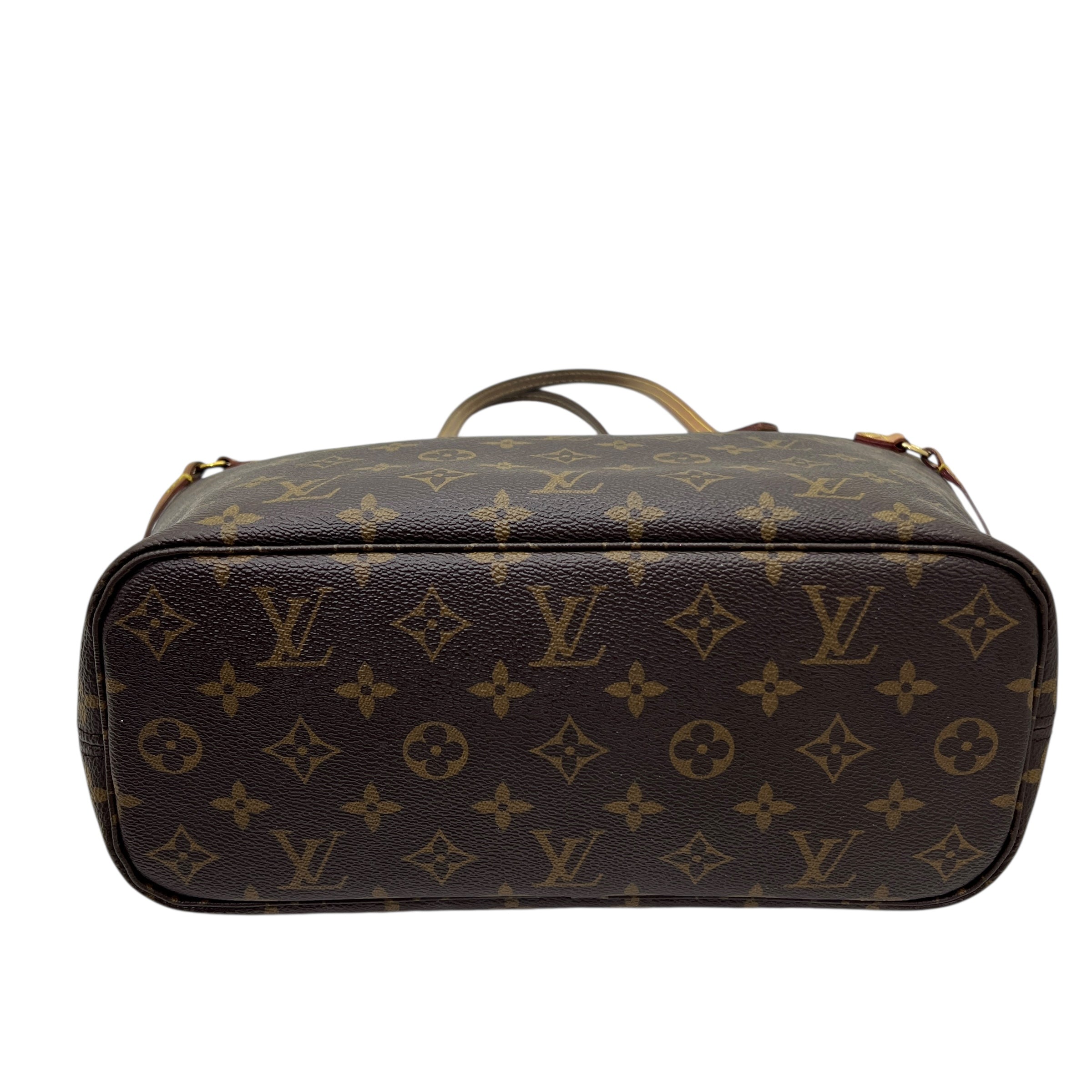 Neverfull PM
