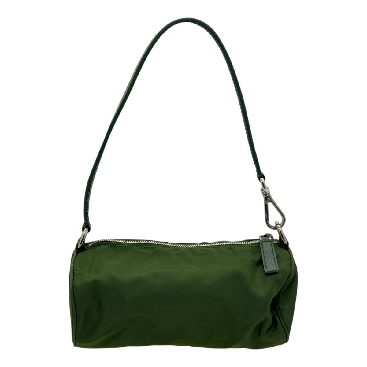 PRADA MINI BORSA IN NYLON
