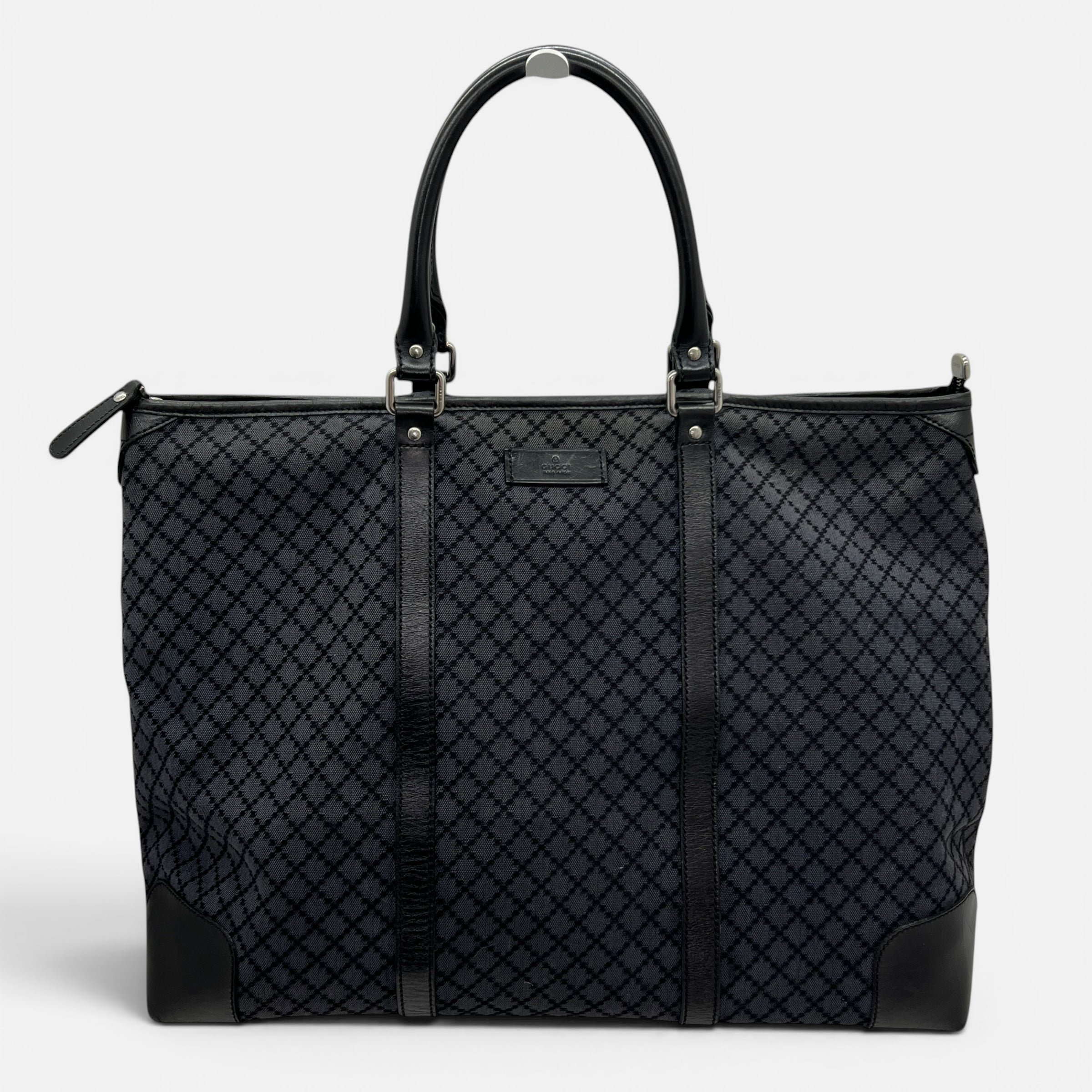 Borsa da viaggio