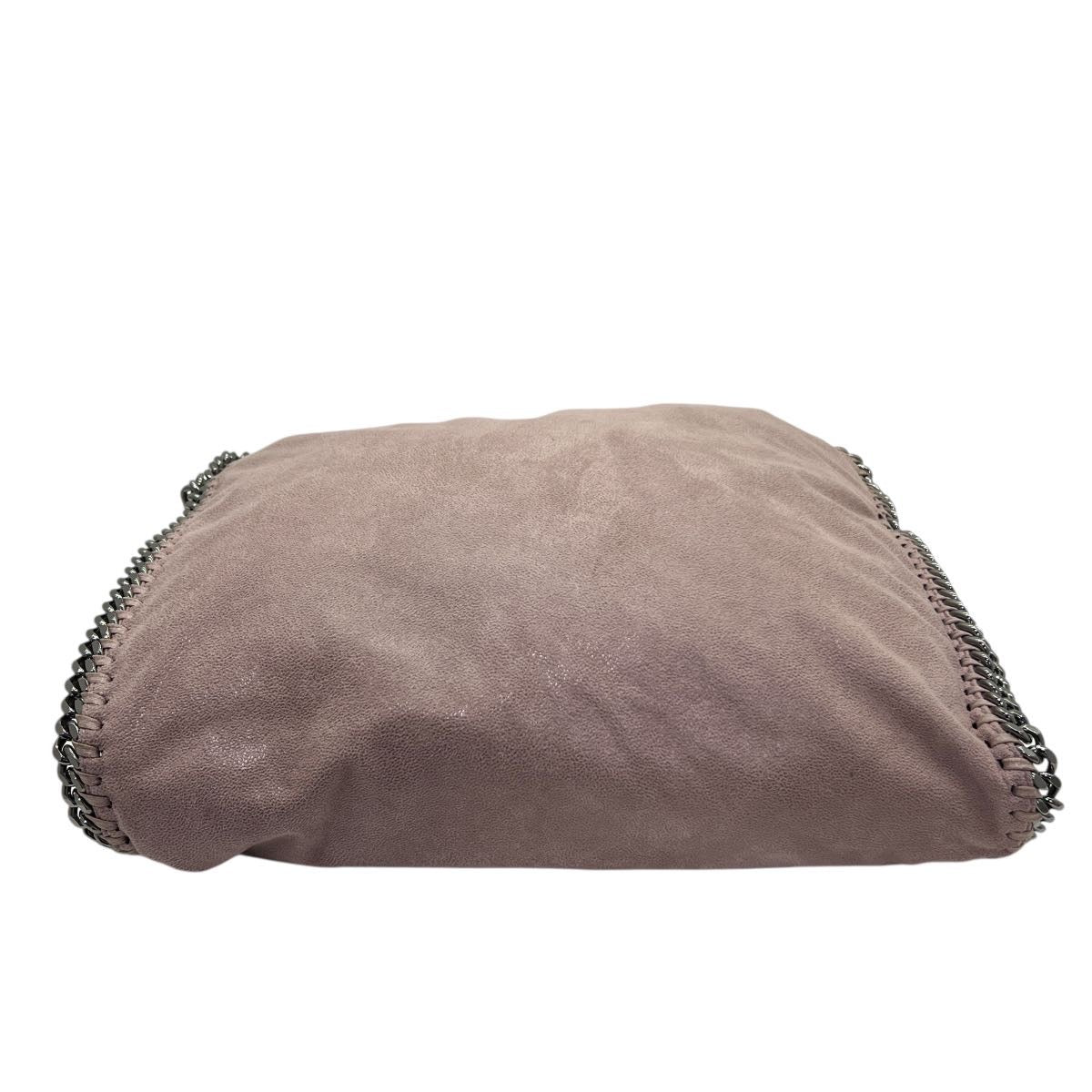 LSTELLA MCCARTNEY FALABELLA PIEGHEVOLE