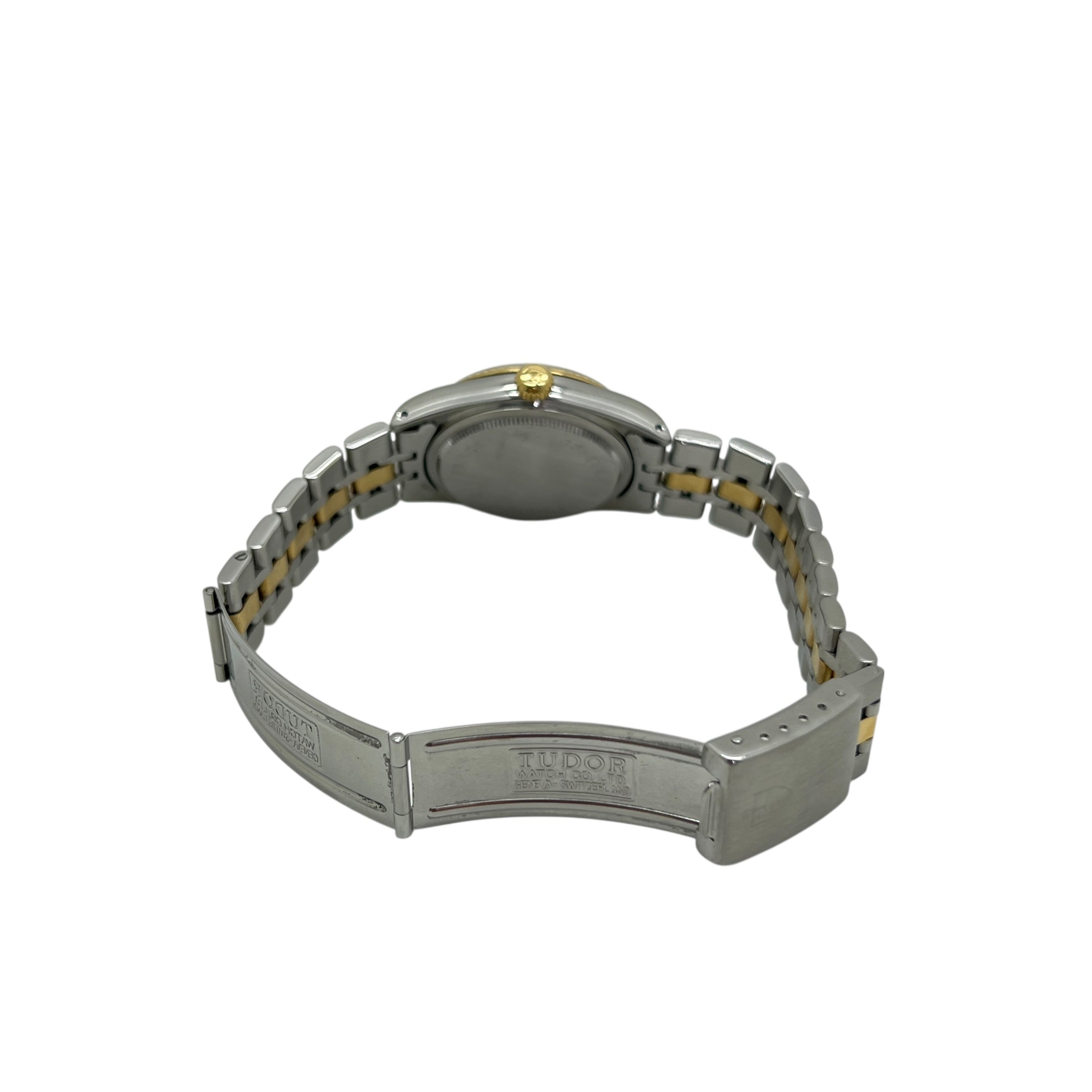 Prince Date Boy Size 72033