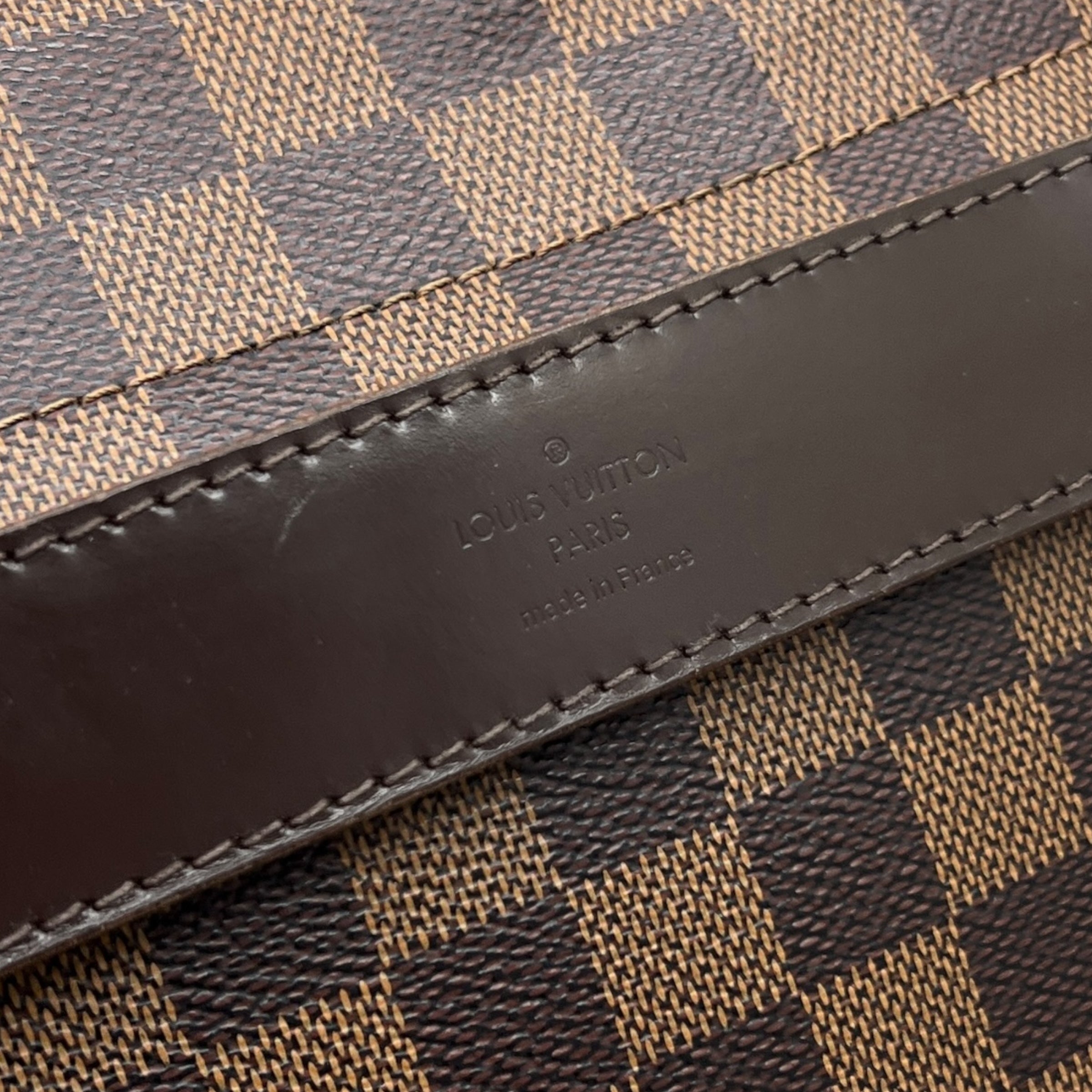 Borsa porta documenti Shelton