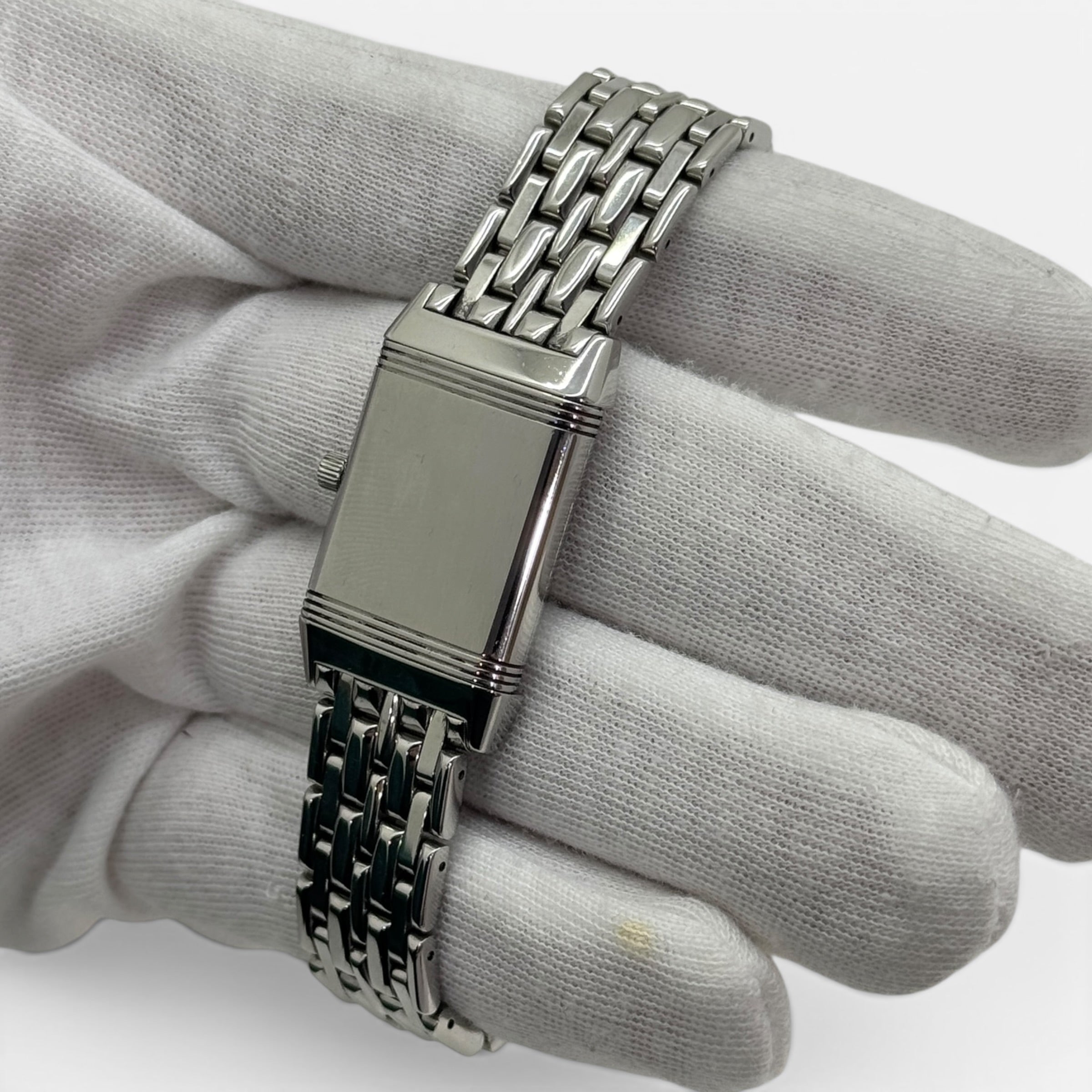 Reverso Lady 260.8.86