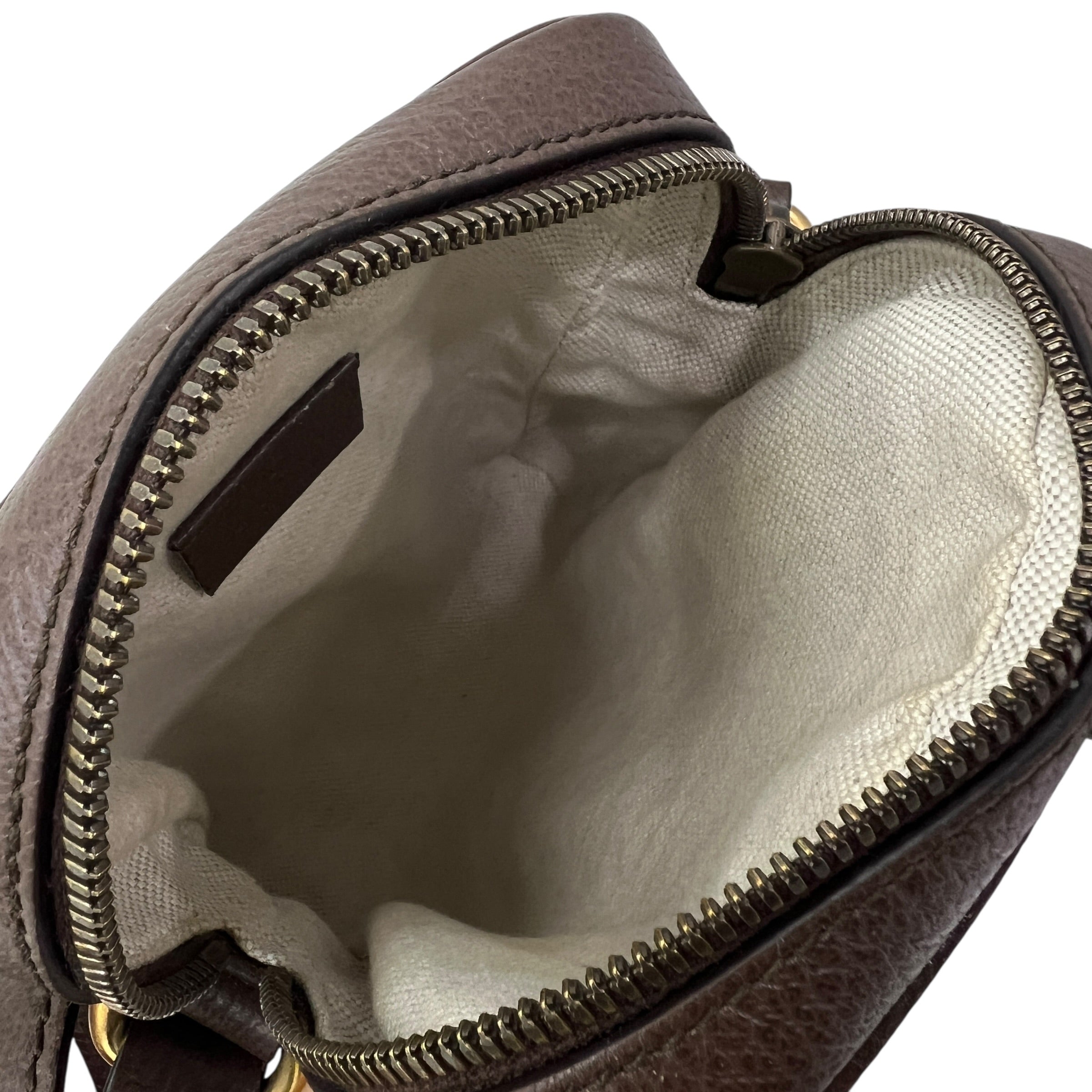 Ophidia Tracolla piccola