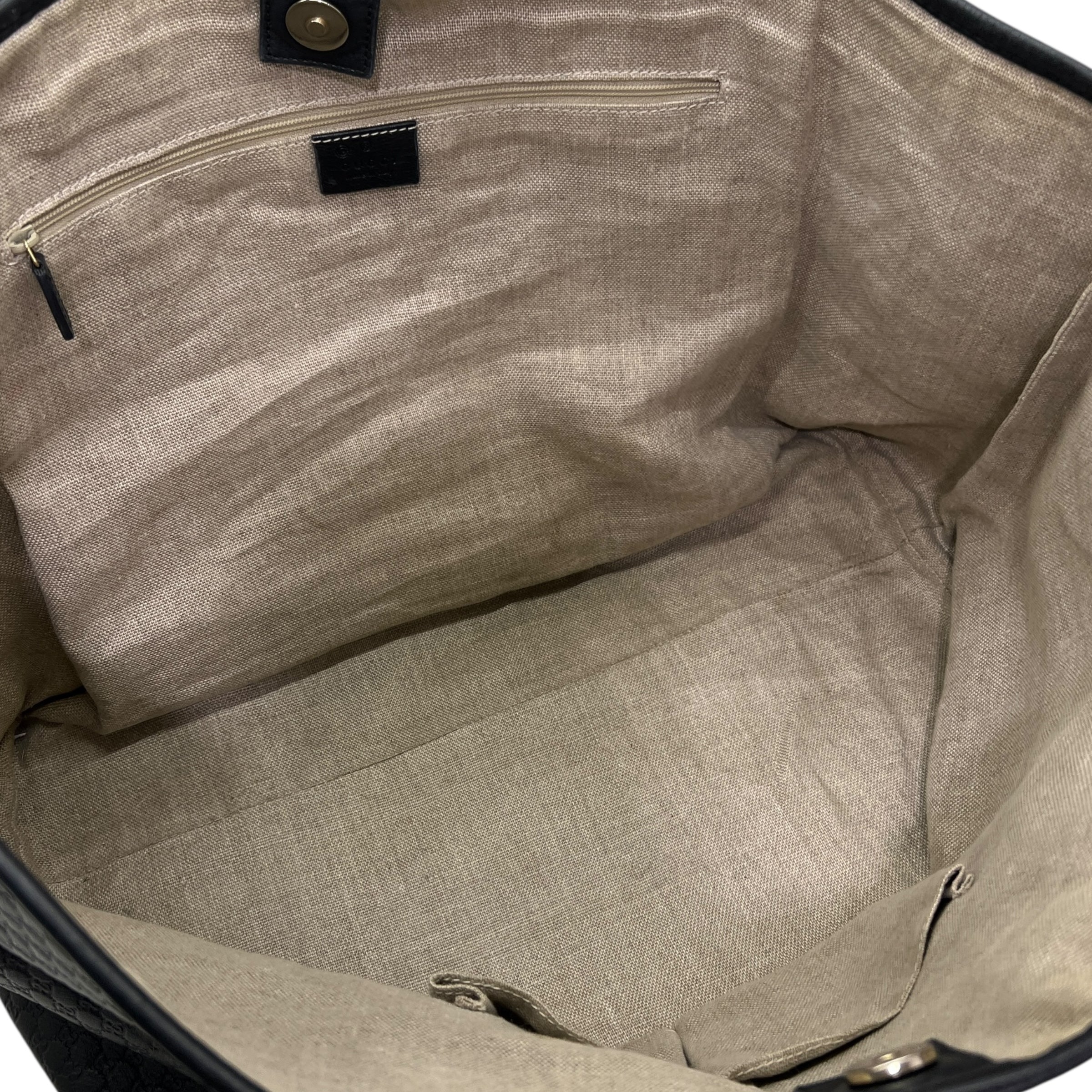Borsa shopping Micro GG