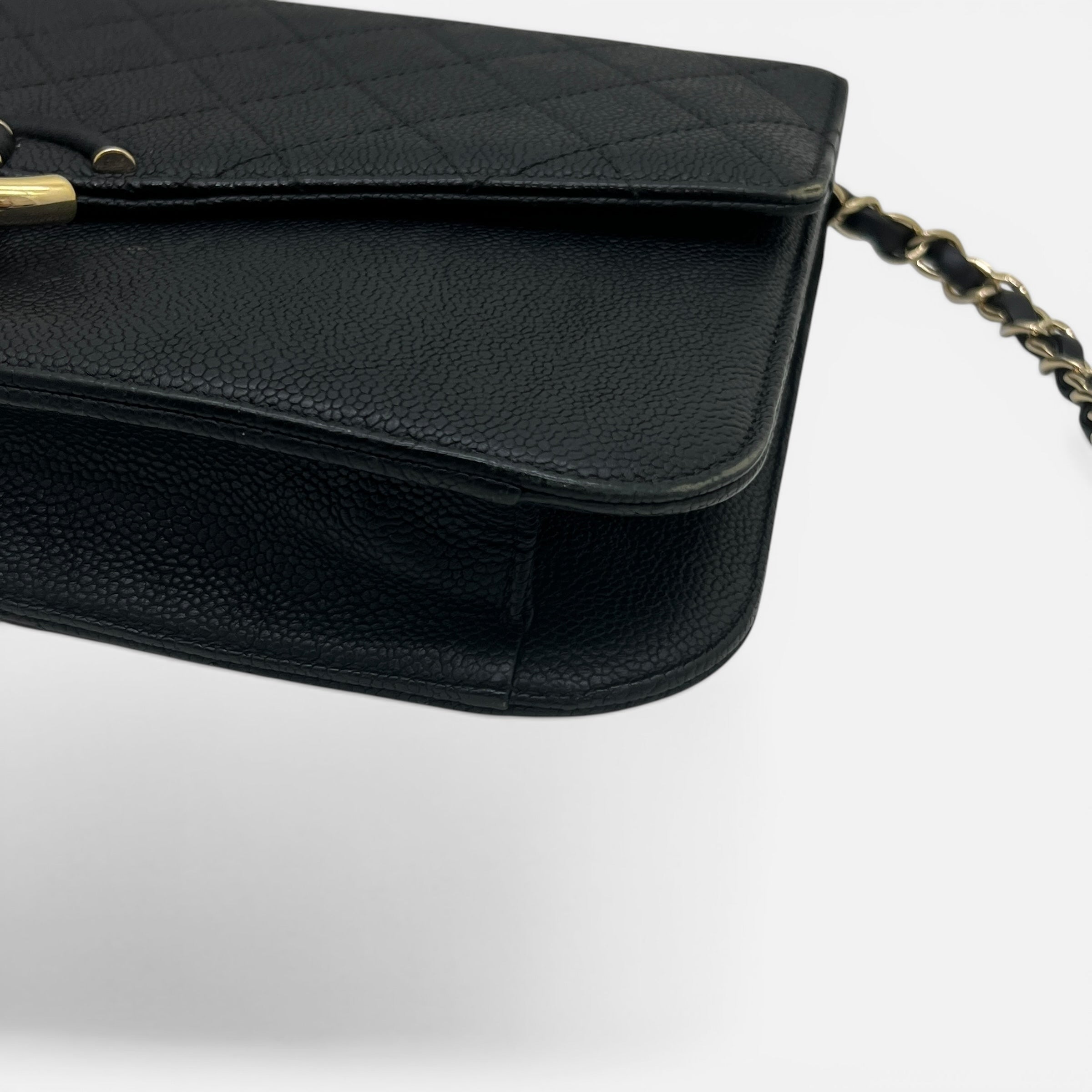Borsa a tracolla Cuba