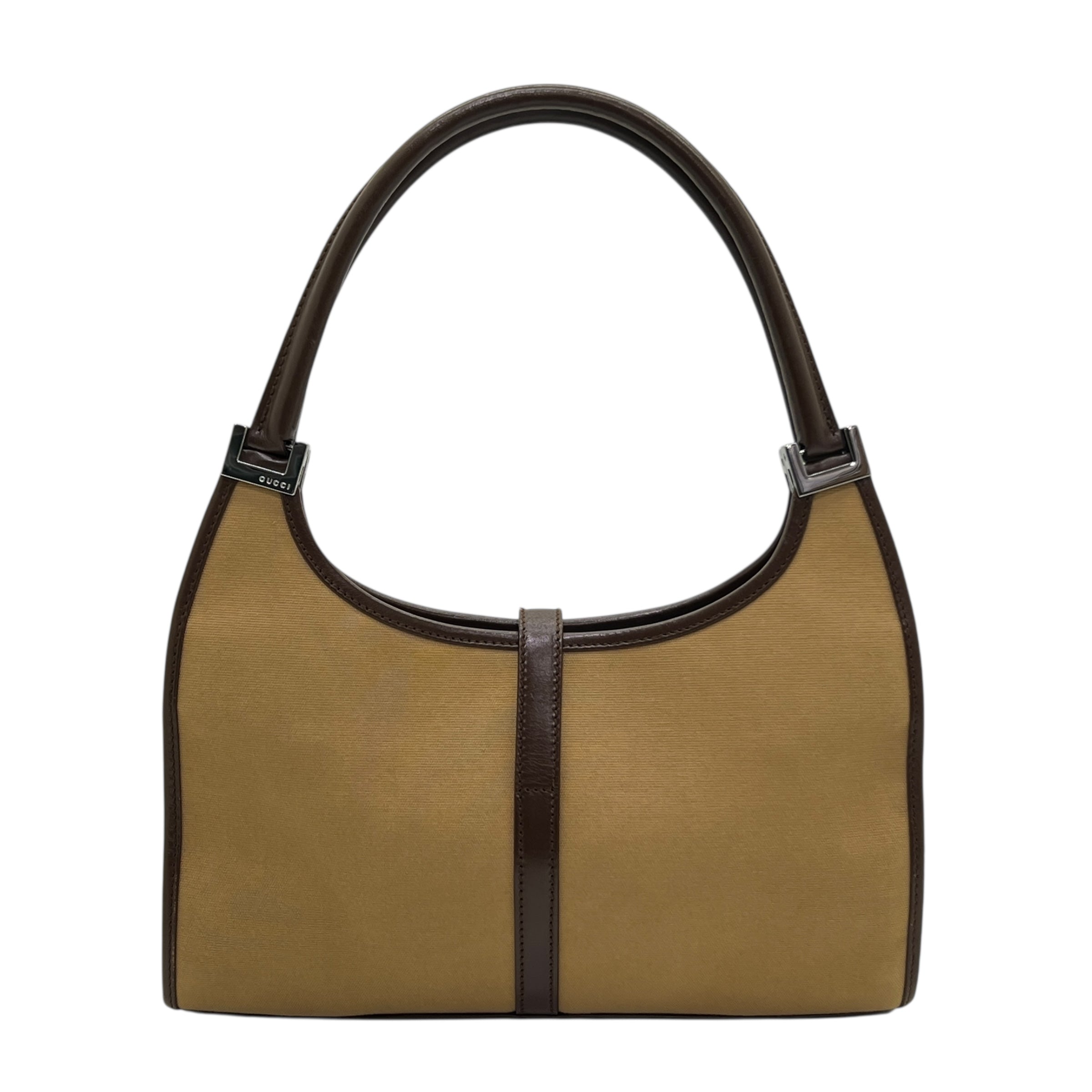 Borsa Jackie piccola vintage