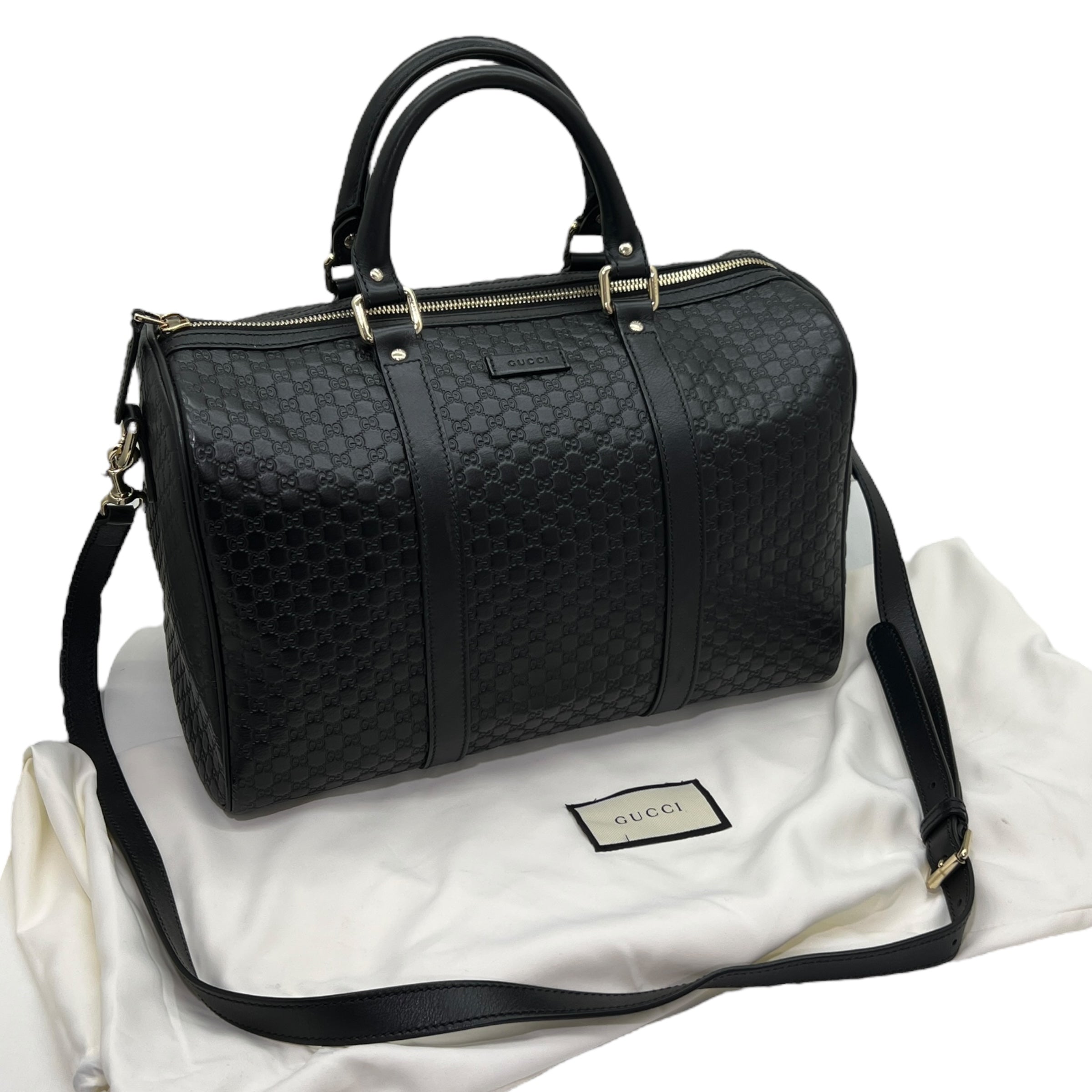 Borsa Boston
