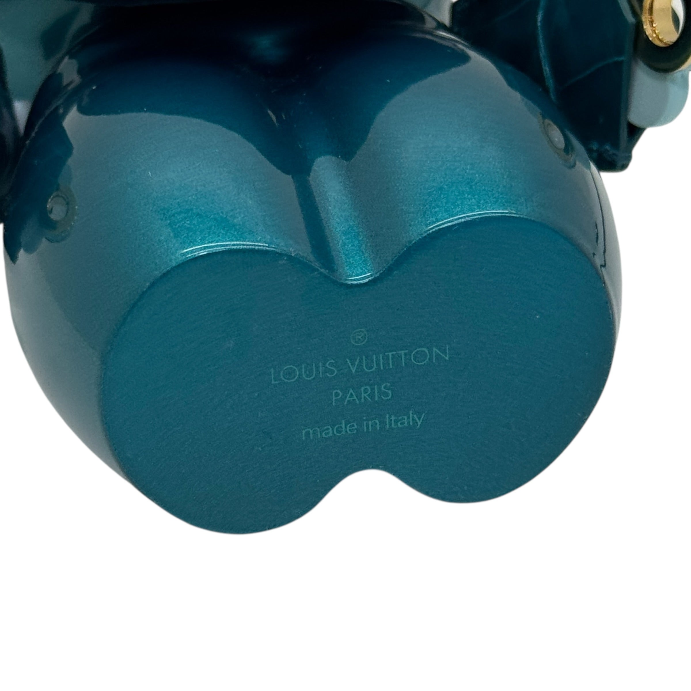 Mascotte Vivienne Exotic