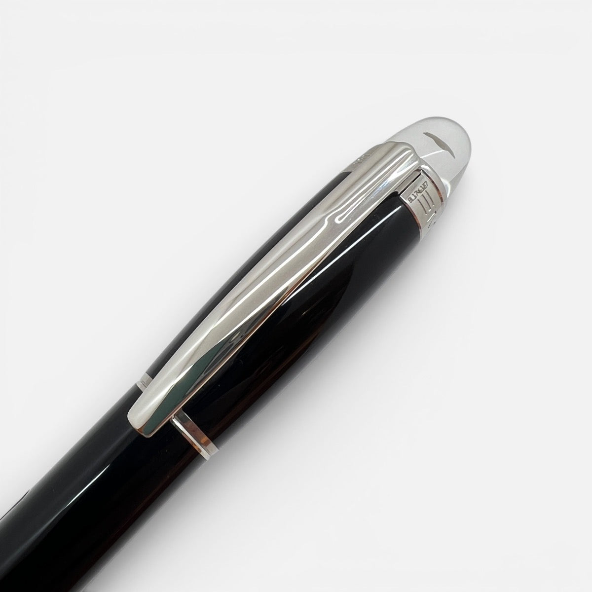 StarWalker penna stilografica