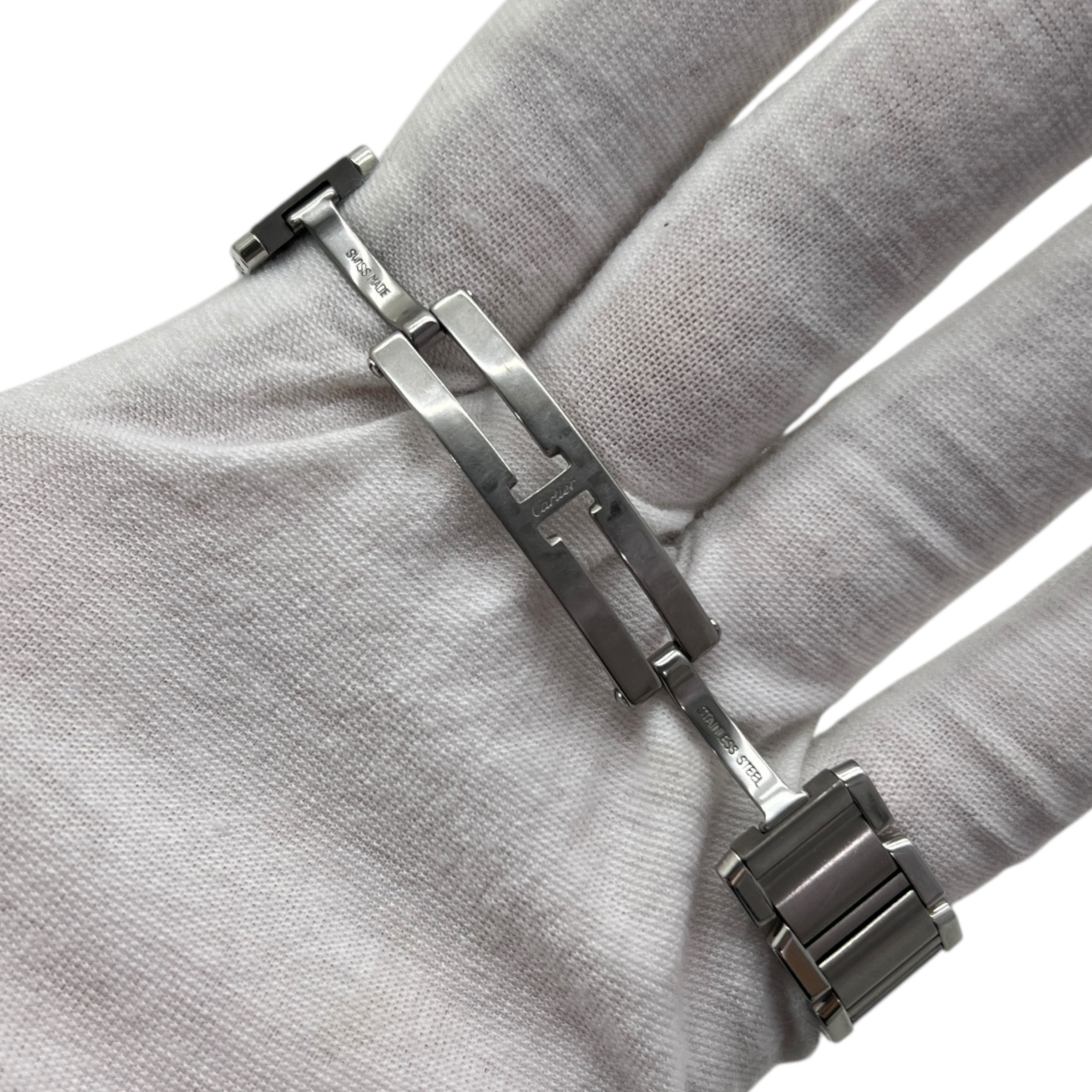 Tank Française 2300