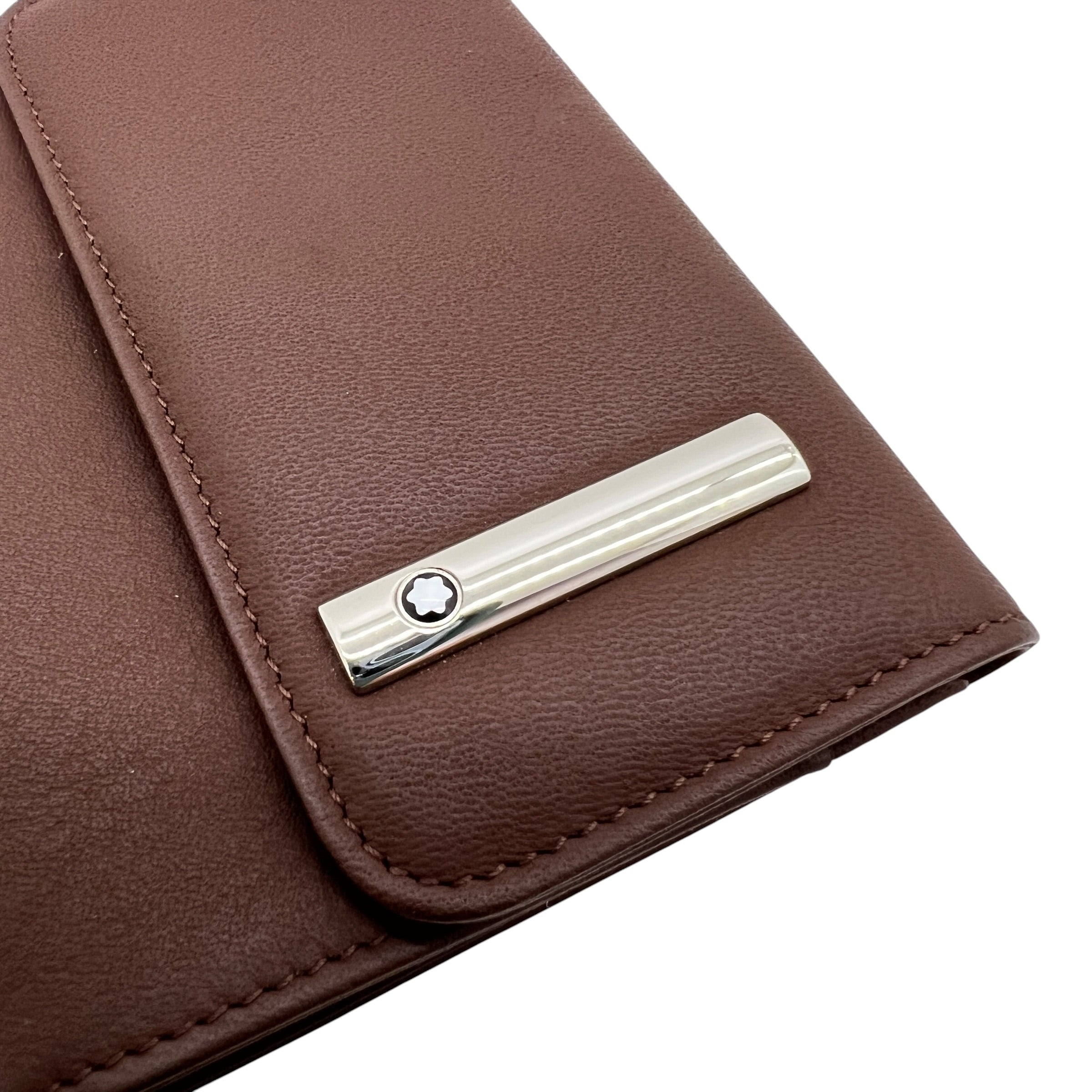 Porta monete e carte