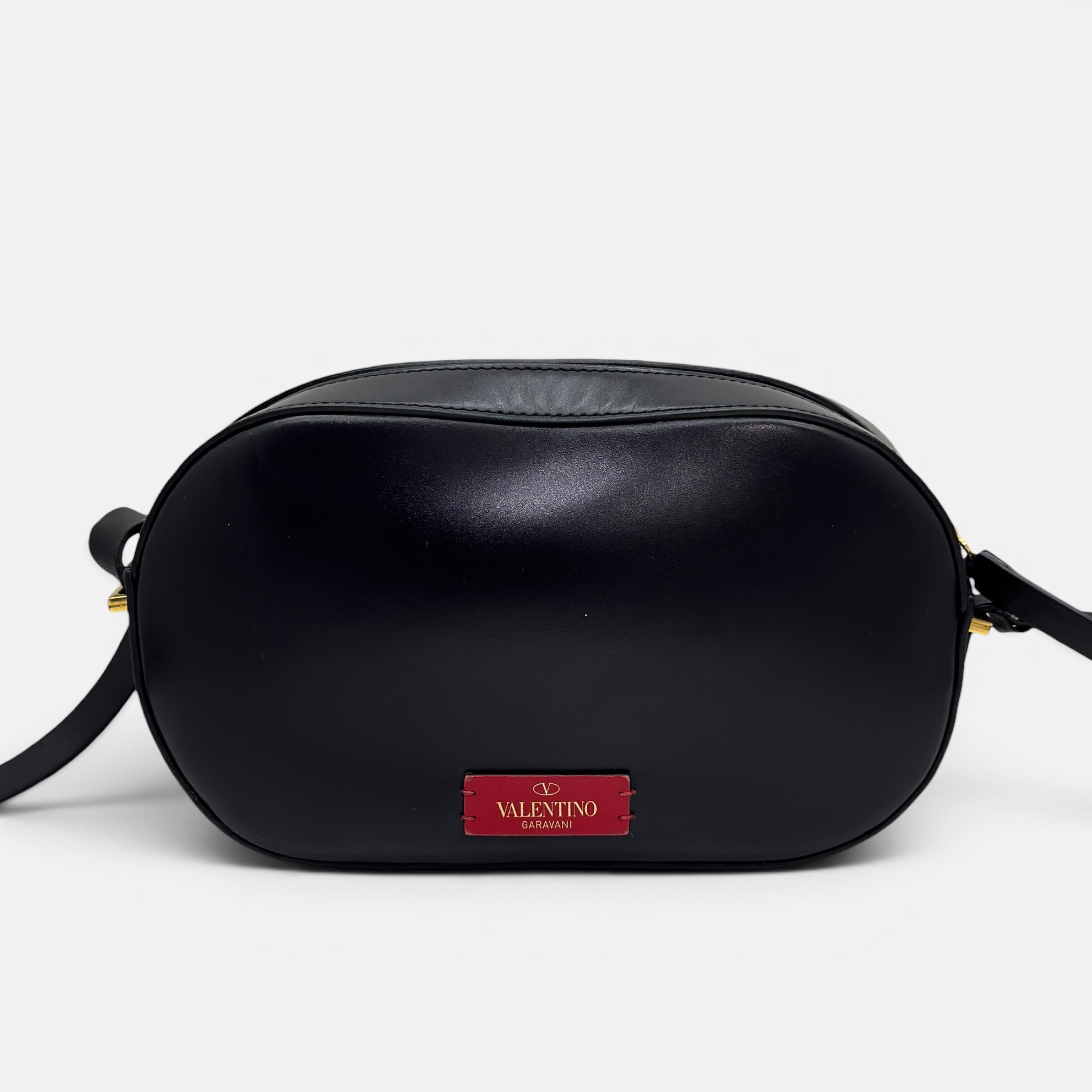 Borsa a tracolla VLogo