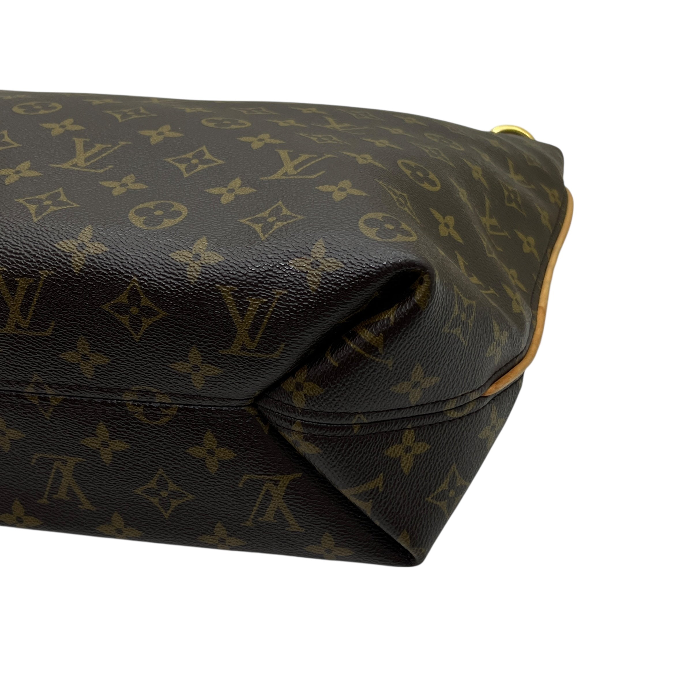 LOUIS VUITTON SULLY MM